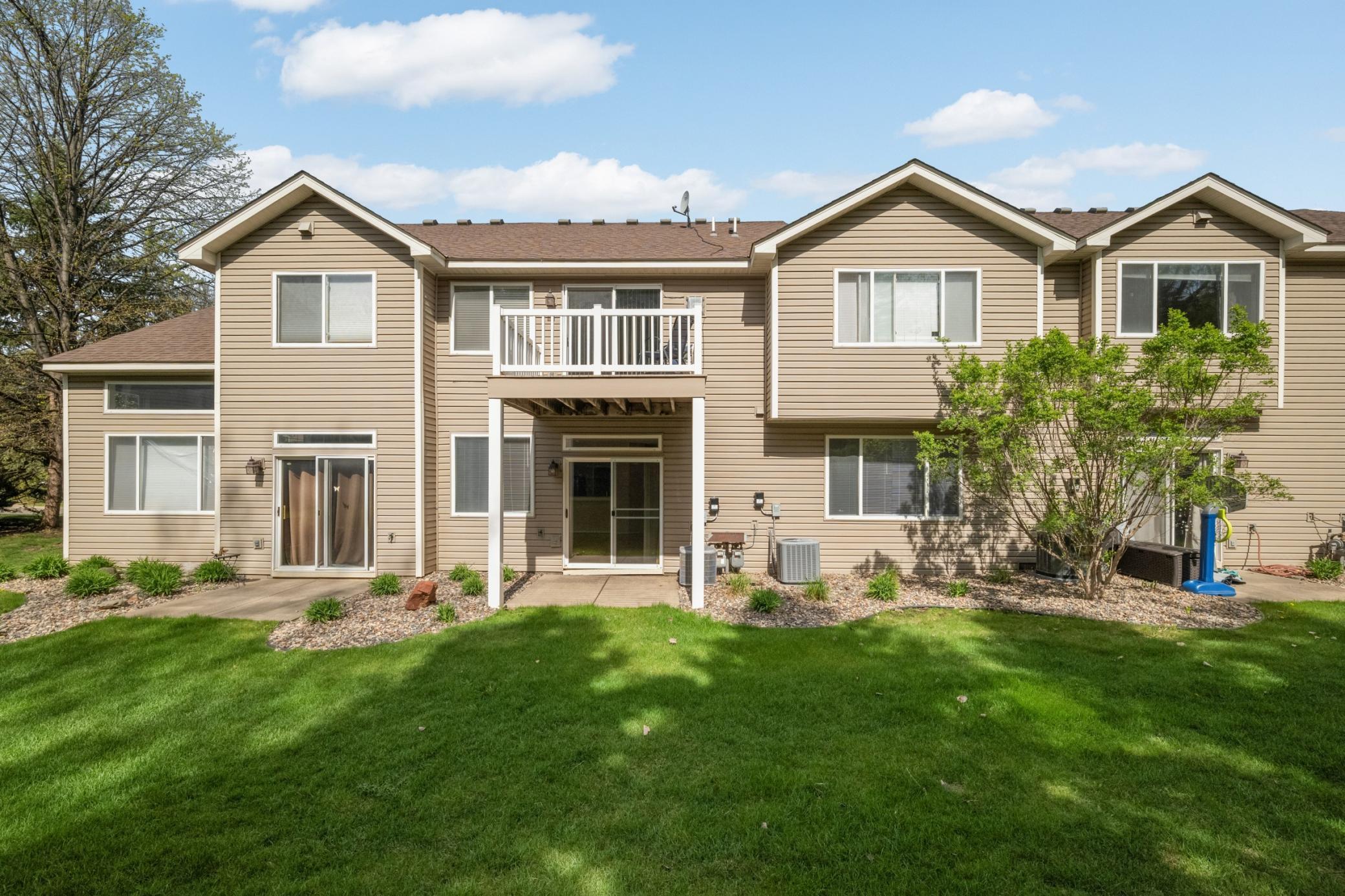 View of Residential at 11707 Langford Circle, Burnsville MN 55337, Burnsville (15 of 21) - Mike Wilen | Minnesota Team Real Estate