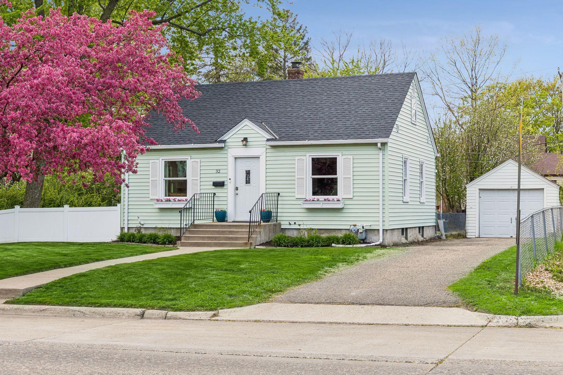 View of Residential at 32 17th Avenue, Hopkins MN 55343, Hopkins - Mike Wilen | Minnesota Team Real Estate