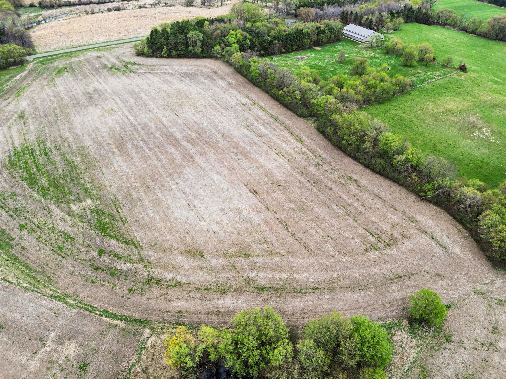 View of Land at TBD 60th Street, Denmark Twp MN 55033, Denmark Twp (10 of 10) - Mike Wilen | Minnesota Team Real Estate