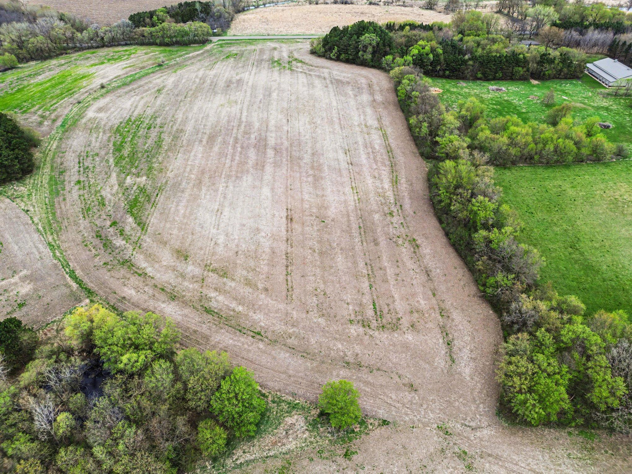 View of Land at TBD 60th Street, Denmark Twp MN 55033, Denmark Twp (9 of 10) - Mike Wilen | Minnesota Team Real Estate