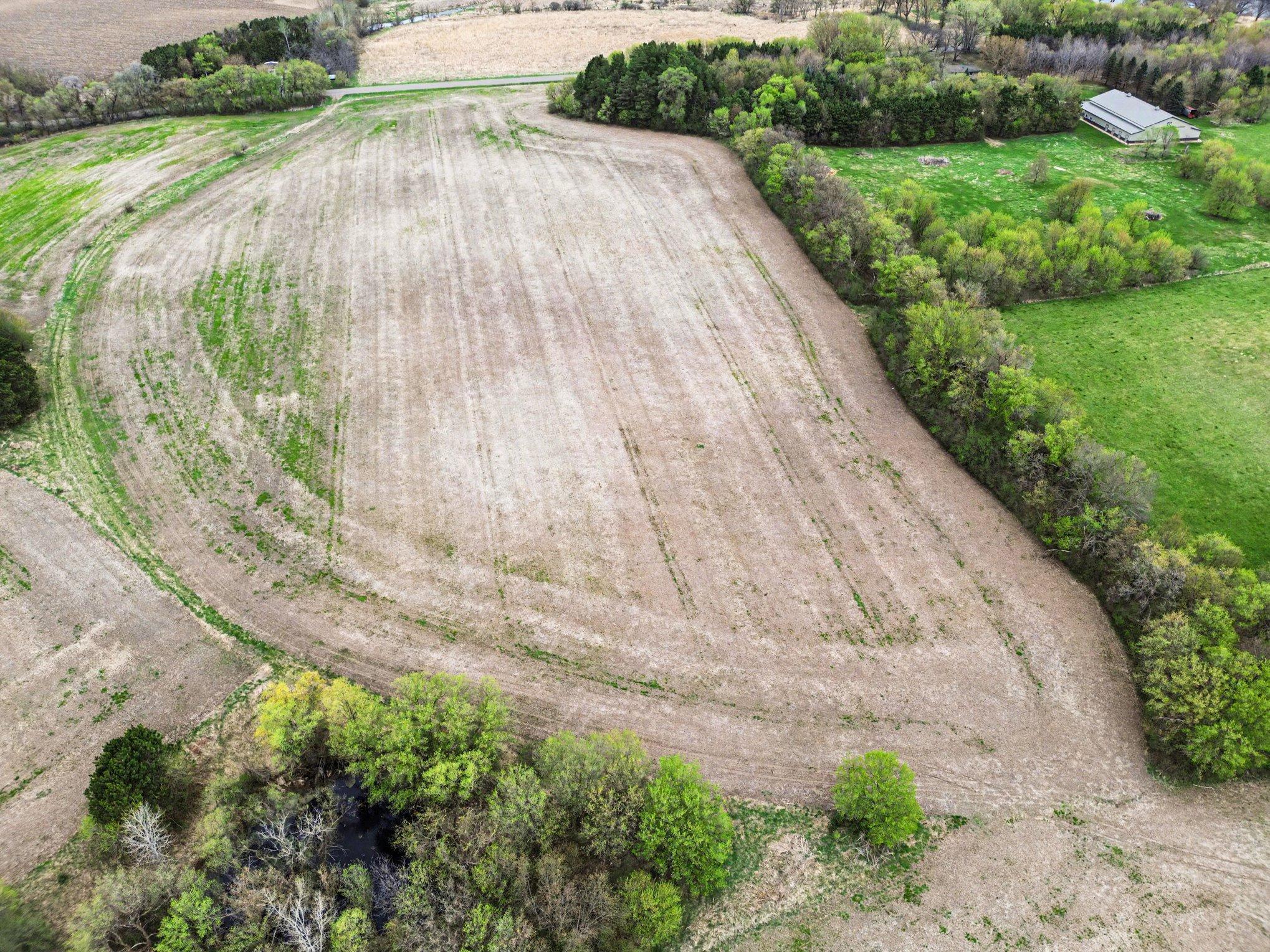 View of Land at TBD 60th Street, Denmark Twp MN 55033, Denmark Twp (8 of 10) - Mike Wilen | Minnesota Team Real Estate