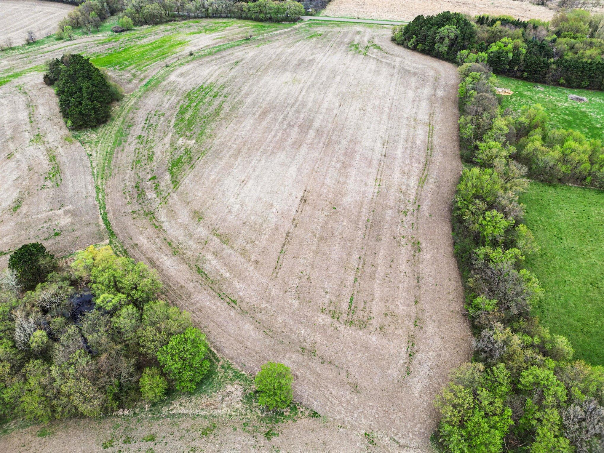 View of Land at TBD 60th Street, Denmark Twp MN 55033, Denmark Twp (7 of 10) - Mike Wilen | Minnesota Team Real Estate