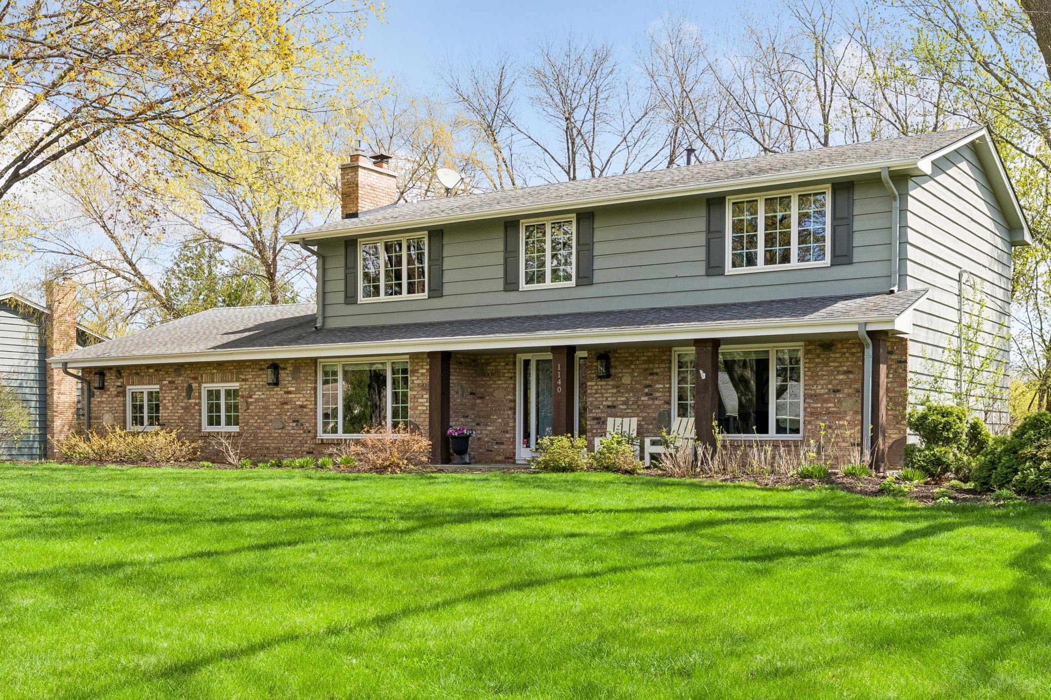 View of Residential at 1140 Vagabond Lane, Plymouth MN 55447, Plymouth - Mike Wilen | Minnesota Team Real Estate