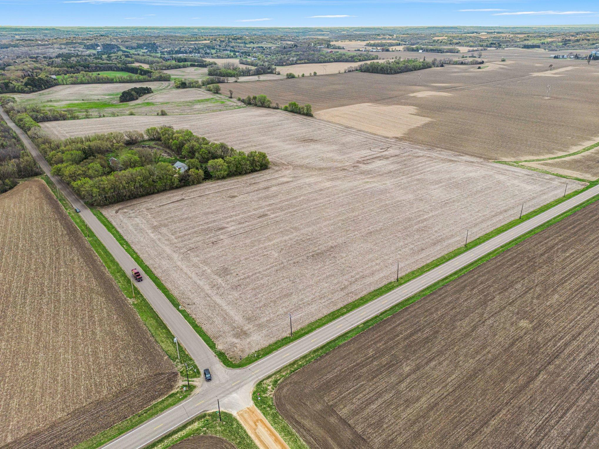 View of Land at TBD 60th Street, Denmark Twp MN 55001, Denmark Twp (15 of 15) - Mike Wilen | Minnesota Team Real Estate