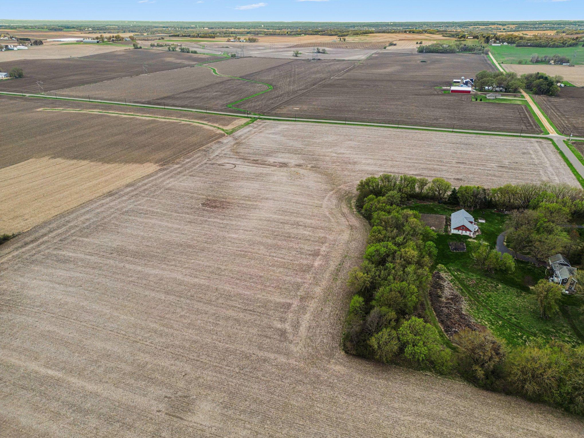 View of Land at TBD 60th Street, Denmark Twp MN 55001, Denmark Twp (8 of 15) - Mike Wilen | Minnesota Team Real Estate