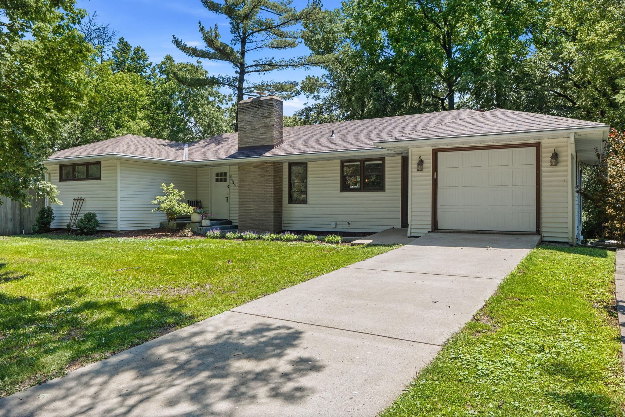 View of Residential at 9635 26th Avenue, Plymouth MN 55441, Plymouth - Mike Wilen | Minnesota Team Real Estate