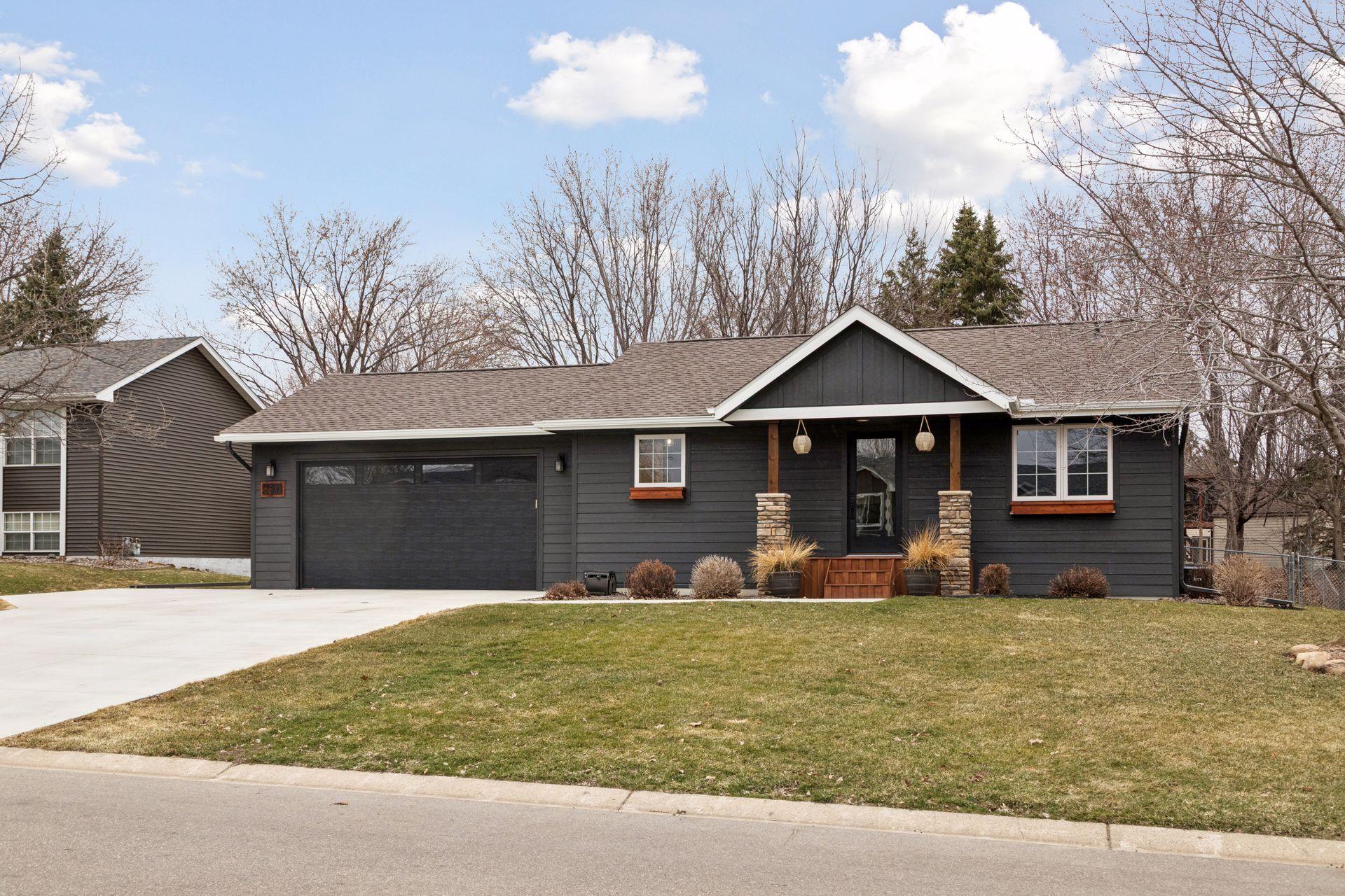 View of Residential at 6877 173rd Street, Farmington MN 55024, Farmington - Mike Wilen | Minnesota Team Real Estate