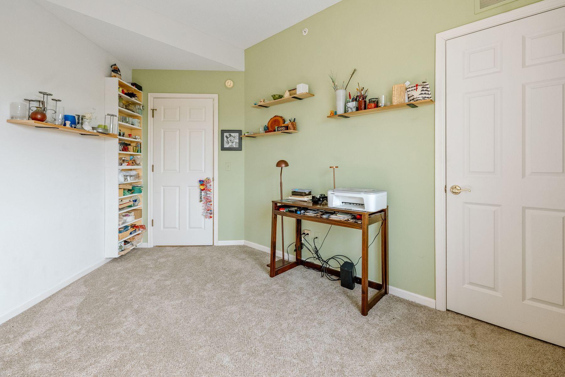 View of Residential at 8301 Creekside Circle #560, Bloomington MN 55437, Bloomington (26 of 40) - Mike Wilen | Minnesota Team Real Estate