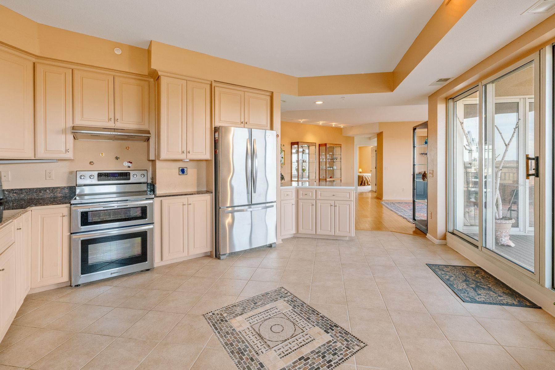 View of Residential at 8301 Creekside Circle #560, Bloomington MN 55437, Bloomington (11 of 40) - Mike Wilen | Minnesota Team Real Estate