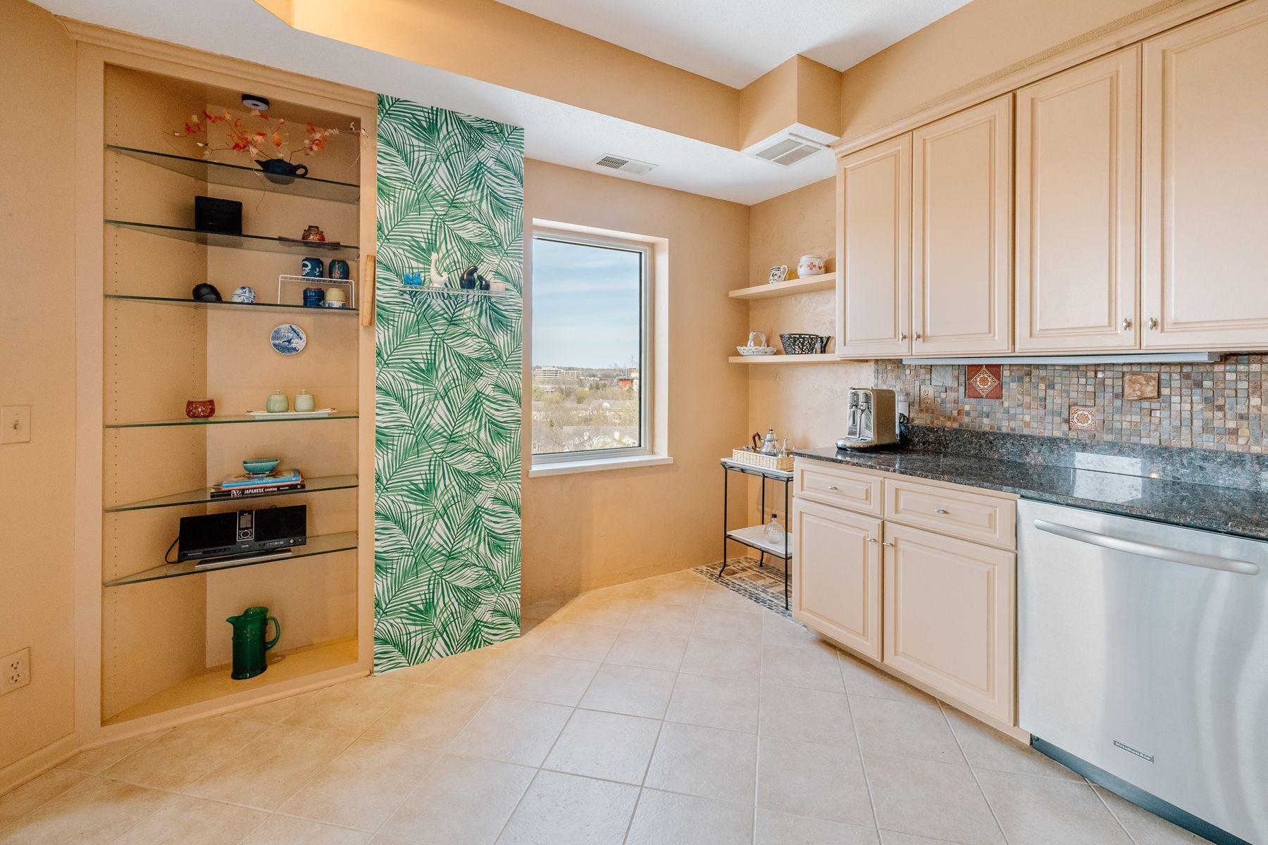 View of Residential at 8301 Creekside Circle #560, Bloomington MN 55437, Bloomington (13 of 40) - Mike Wilen | Minnesota Team Real Estate