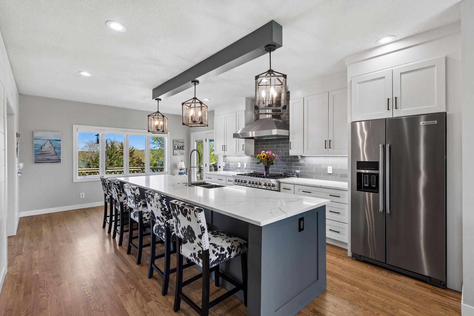 View of Residential at 3861 Lone Cedar Lane, Chanhassen MN 55318, Chanhassen - Mike Wilen | Minnesota Team Real Estate