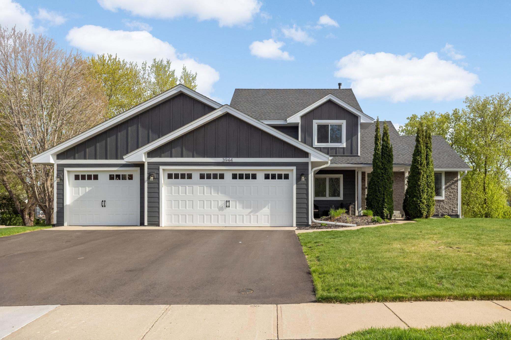 View of Residential at 3944 143rd Street, Rosemount MN 55068, Rosemount - Mike Wilen | Minnesota Team Real Estate