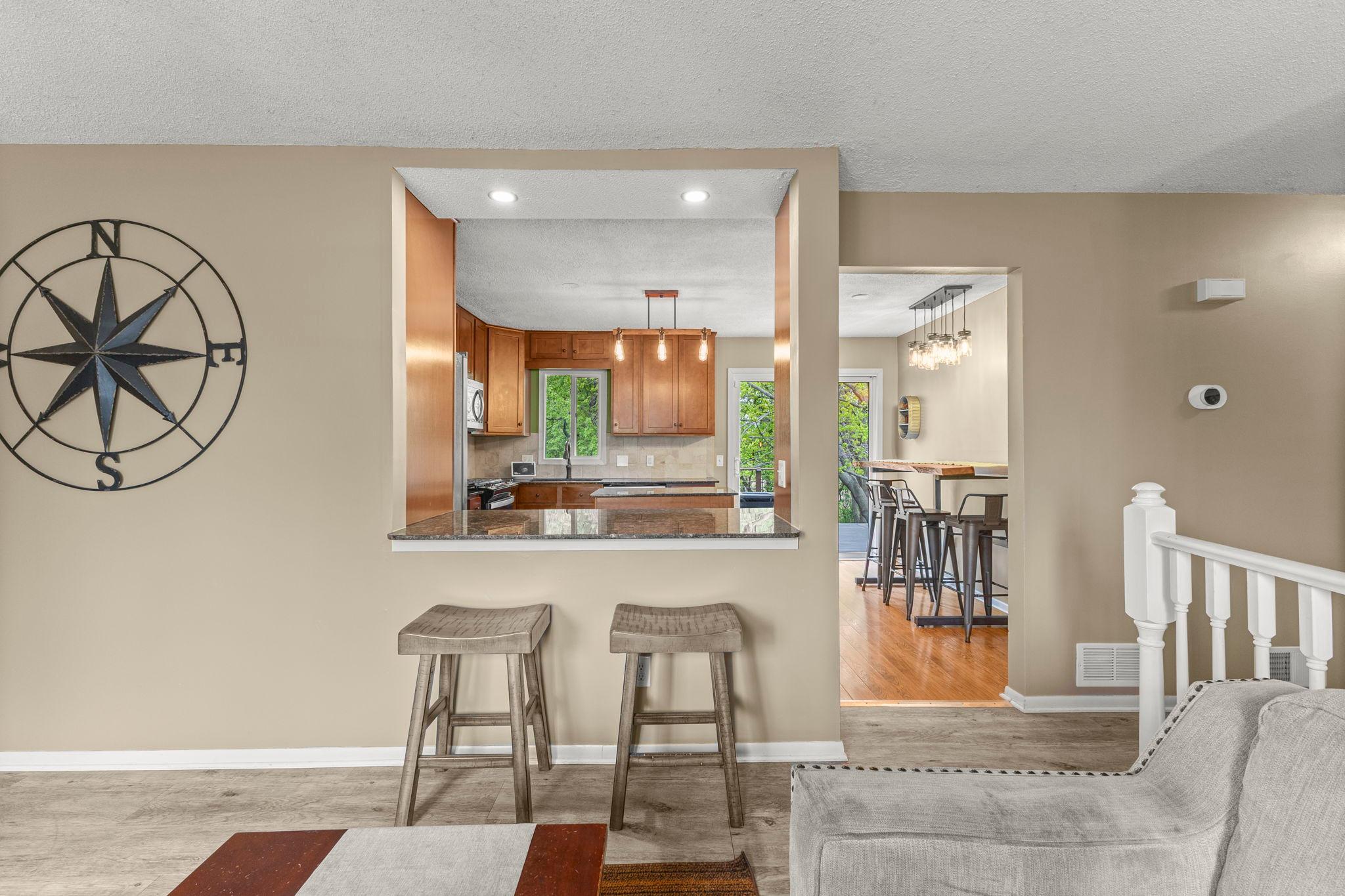 View of Residential at 7501 82nd Avenue, Brooklyn Park MN 55445, Brooklyn Park (6 of 26) - Mike Wilen | Minnesota Team Real Estate