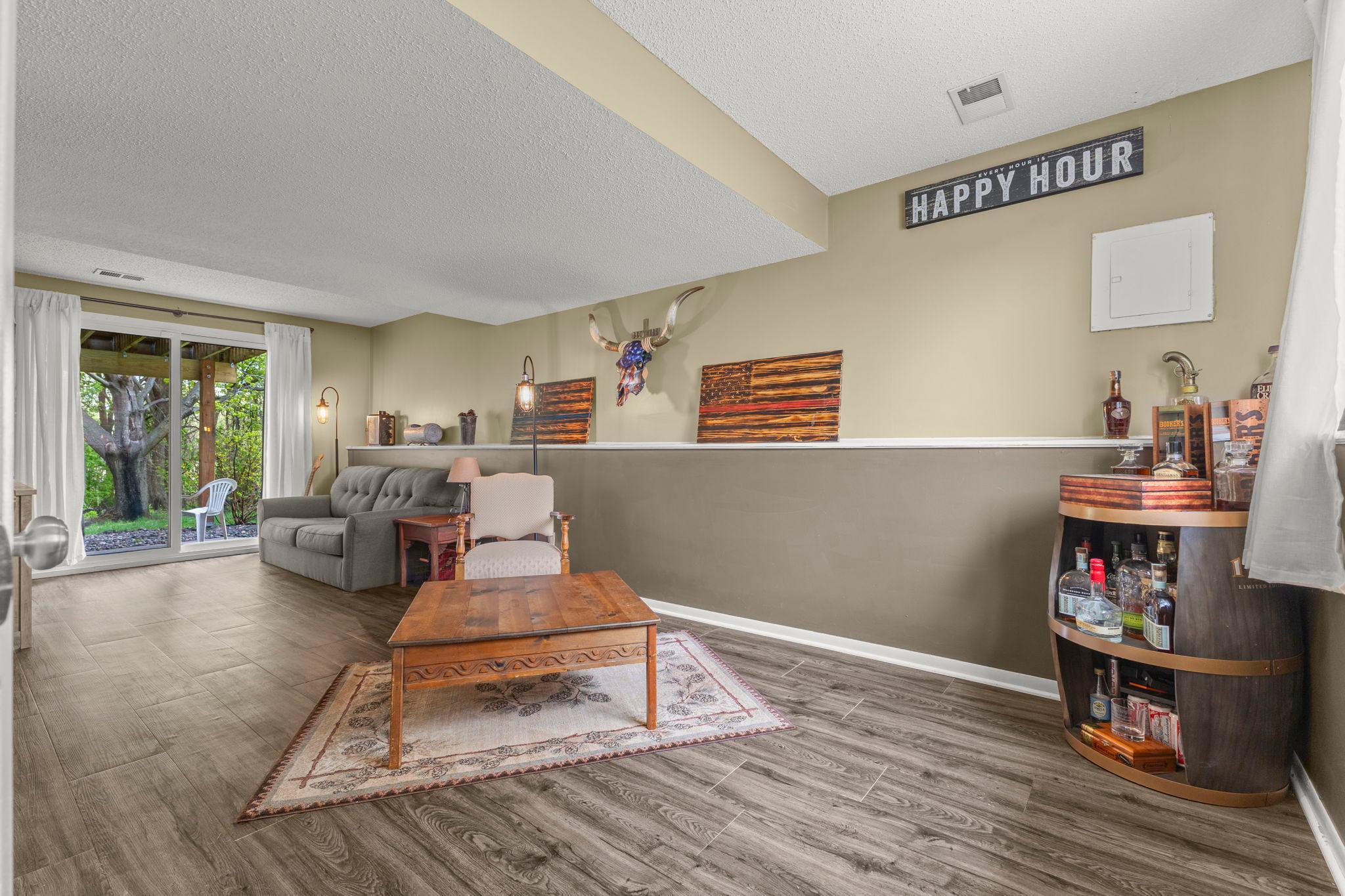 View of Residential at 7501 82nd Avenue, Brooklyn Park MN 55445, Brooklyn Park (14 of 26) - Mike Wilen | Minnesota Team Real Estate