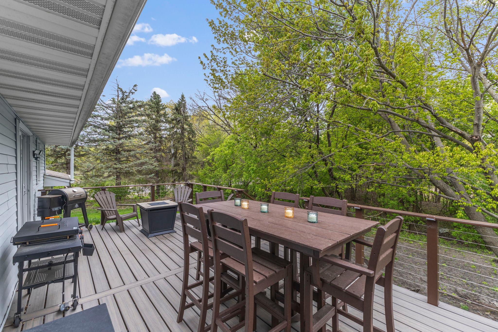 View of Residential at 7501 82nd Avenue, Brooklyn Park MN 55445, Brooklyn Park (2 of 26) - Mike Wilen | Minnesota Team Real Estate