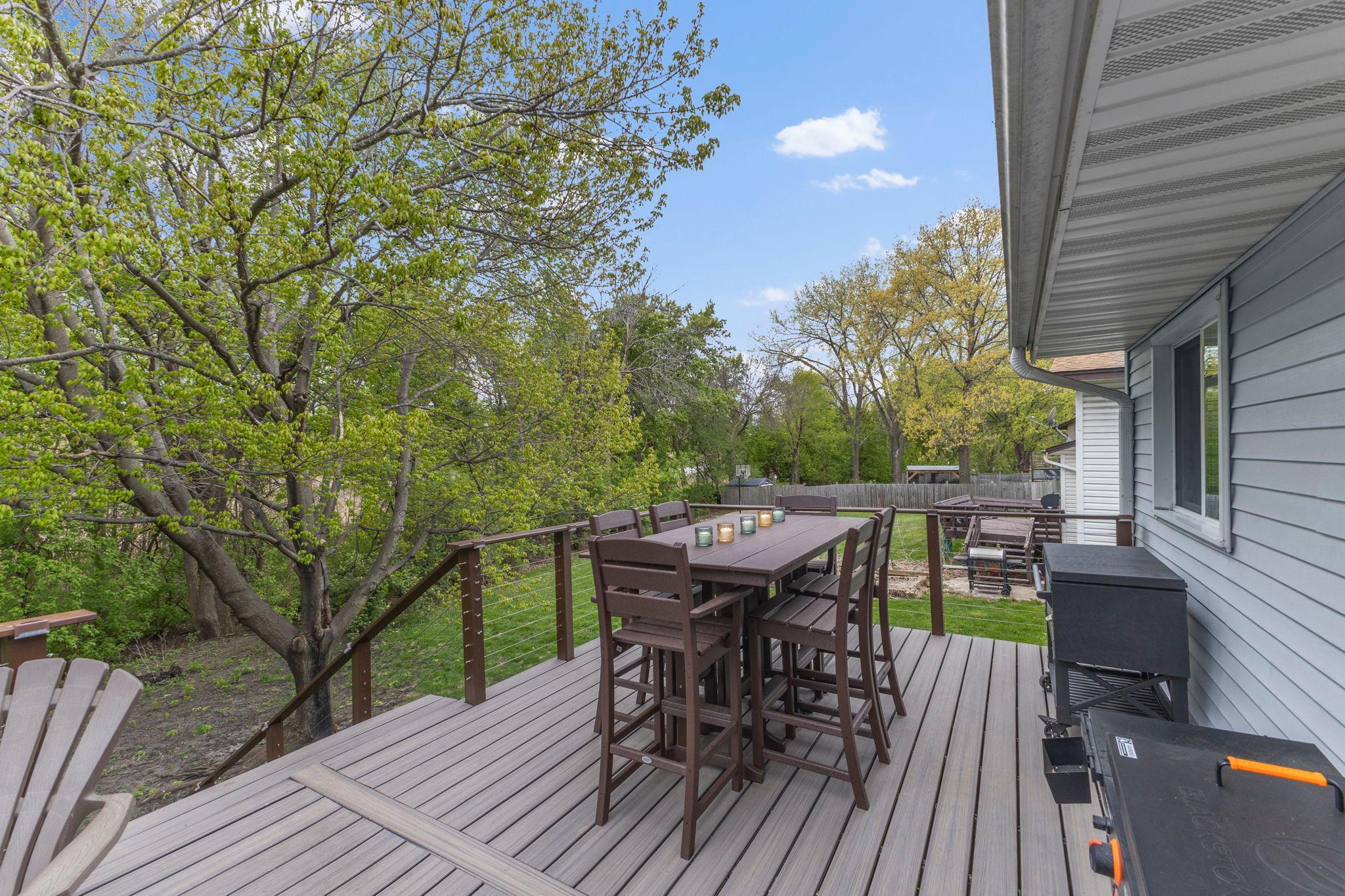 View of Residential at 7501 82nd Avenue, Brooklyn Park MN 55445, Brooklyn Park (21 of 26) - Mike Wilen | Minnesota Team Real Estate