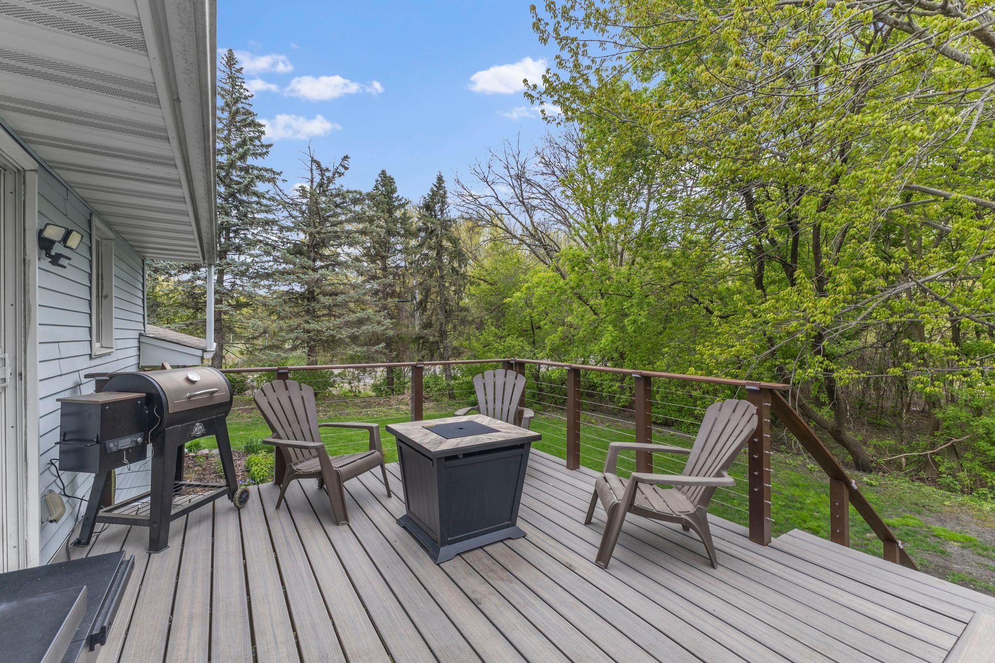 View of Residential at 7501 82nd Avenue, Brooklyn Park MN 55445, Brooklyn Park (12 of 26) - Mike Wilen | Minnesota Team Real Estate