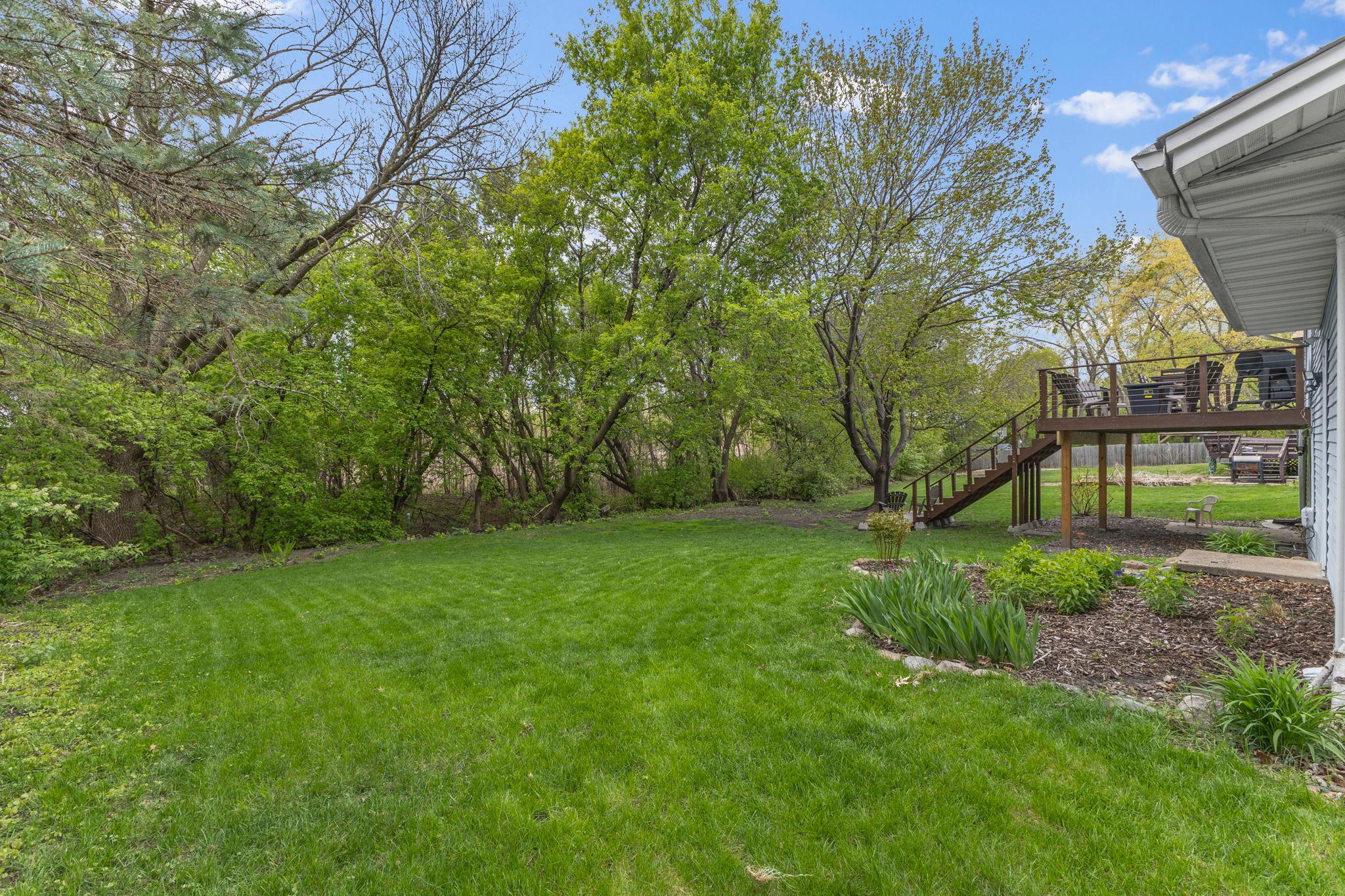 View of Residential at 7501 82nd Avenue, Brooklyn Park MN 55445, Brooklyn Park (22 of 26) - Mike Wilen | Minnesota Team Real Estate