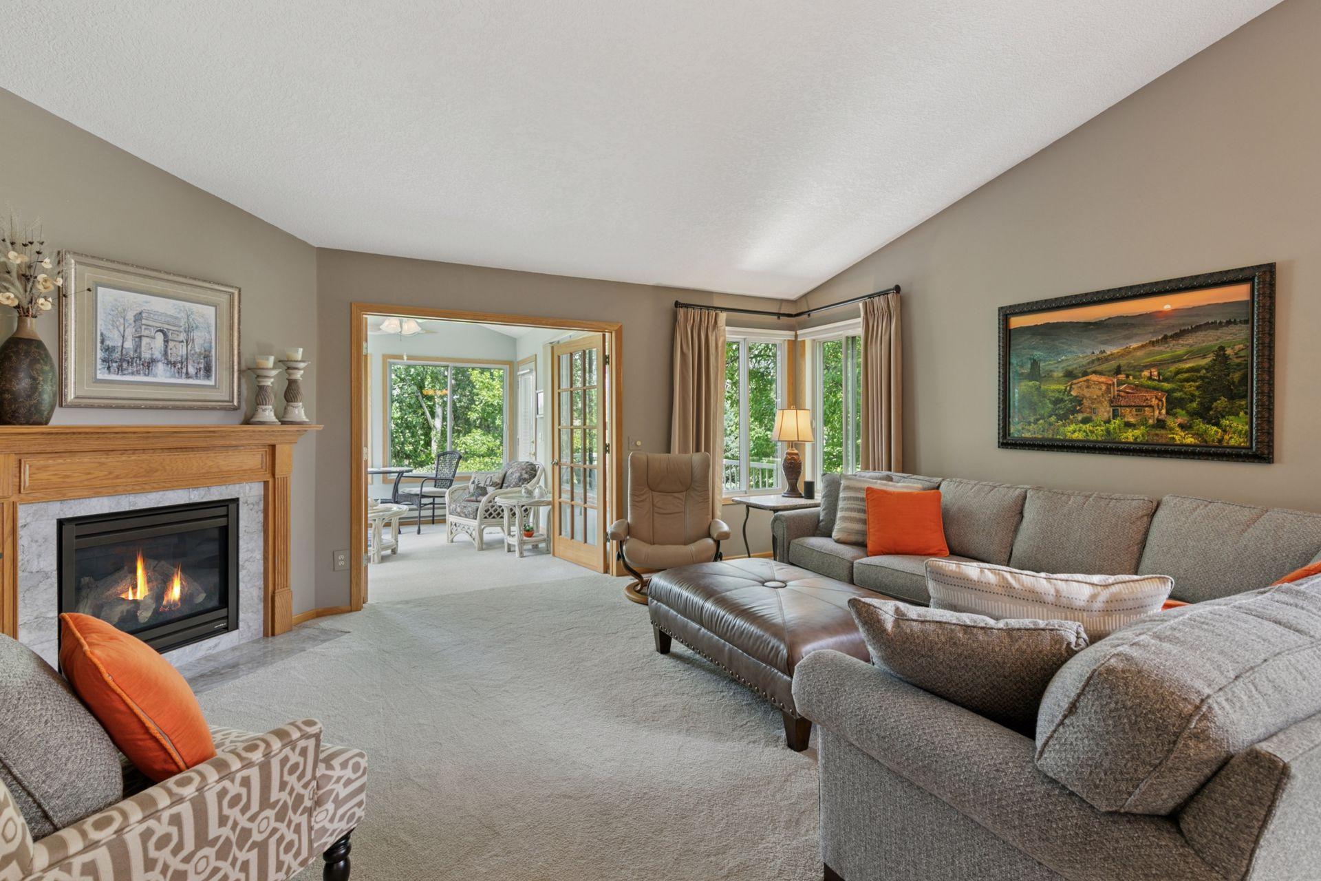 View of Residential at 1867 Merlot Curve, Eagan MN 55122, Eagan - Mike Wilen | Minnesota Team Real Estate