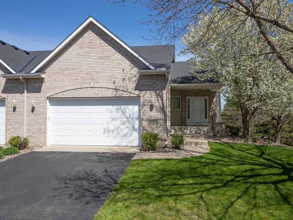 View of Residential at 20588 Kearney Path, Lakeville MN 55044, Lakeville - Mike Wilen | Minnesota Team Real Estate