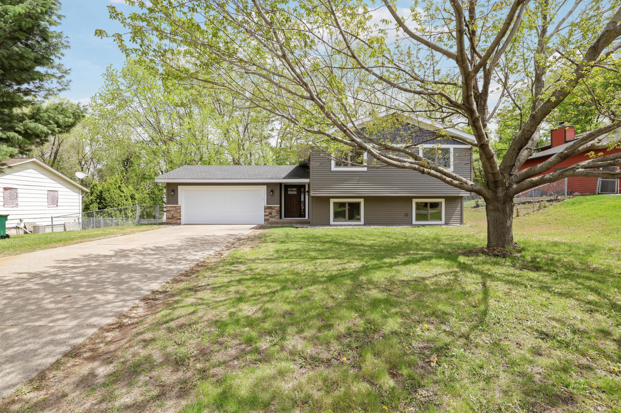 View of Residential at 8128 Dawn Avenue, Inver Grove Heights MN 55076, Inver Grove Heights - Mike Wilen | Minnesota Team Real Estate