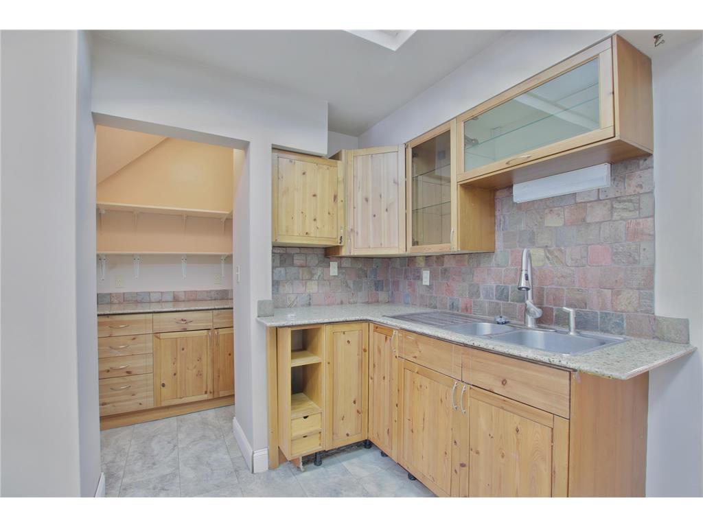 View of Residential at 1381 White Bear Avenue, Saint Paul MN 55106, Saint Paul (6 of 19) - Mike Wilen | Minnesota Team Real Estate