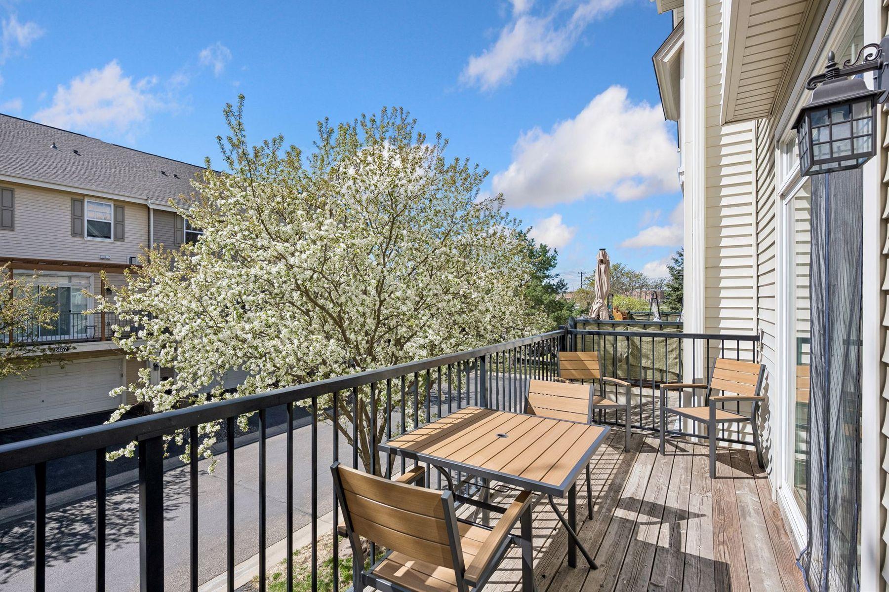 View of Residential at 8467 Emery Parkway #903, Champlin MN 55316, Champlin (34 of 36) - Mike Wilen | Minnesota Team Real Estate