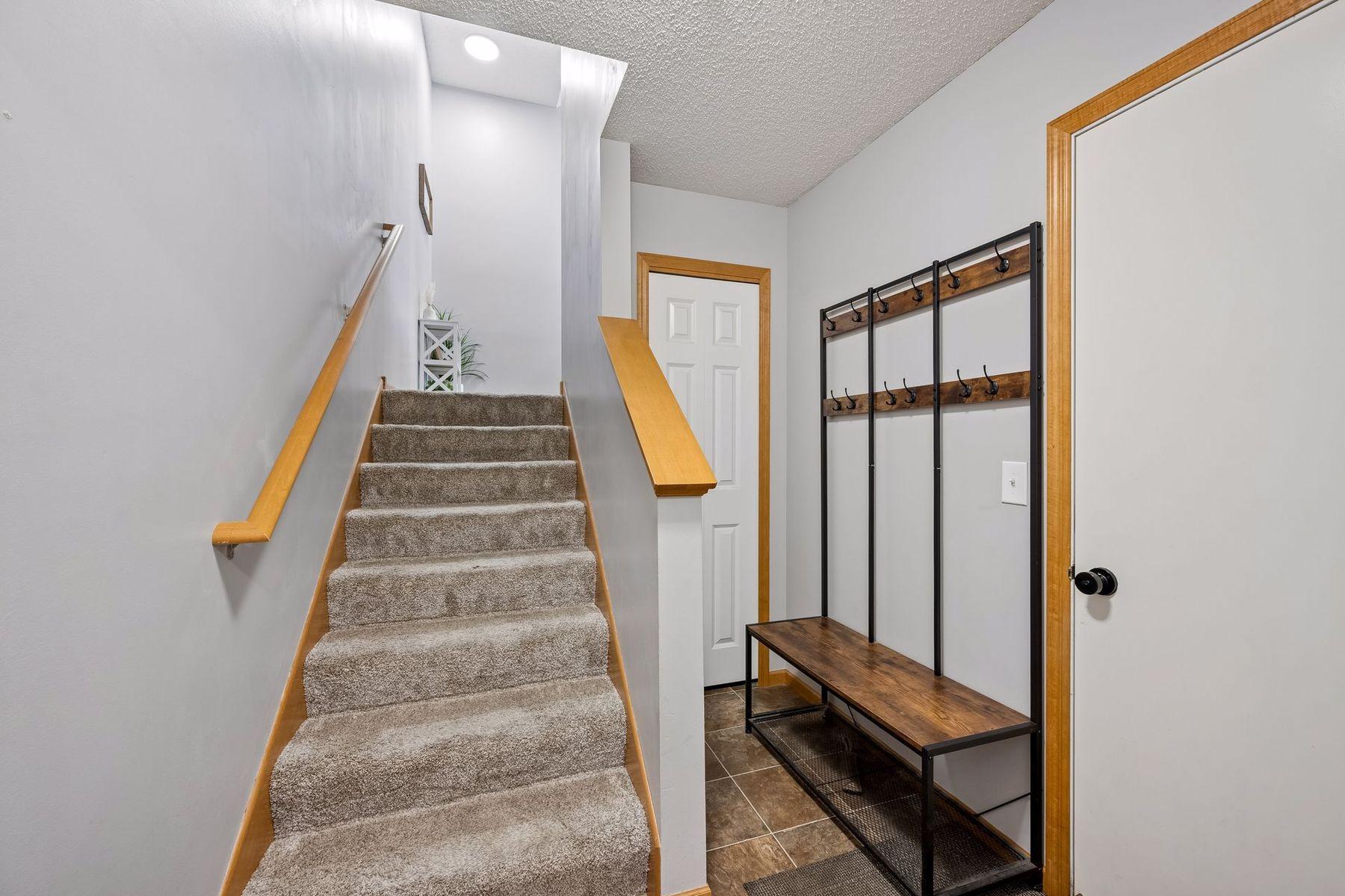 View of Residential at 8467 Emery Parkway #903, Champlin MN 55316, Champlin (32 of 36) - Mike Wilen | Minnesota Team Real Estate