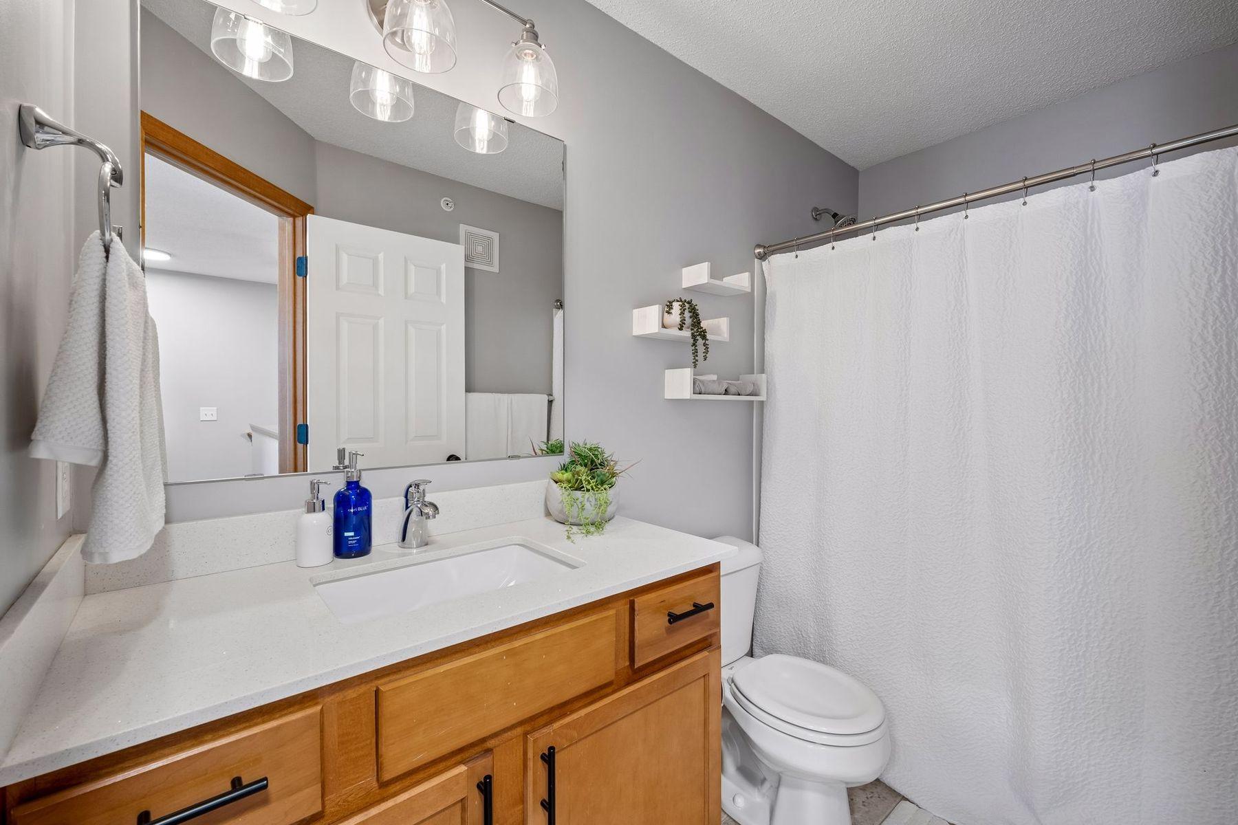 View of Residential at 8467 Emery Parkway #903, Champlin MN 55316, Champlin (31 of 36) - Mike Wilen | Minnesota Team Real Estate