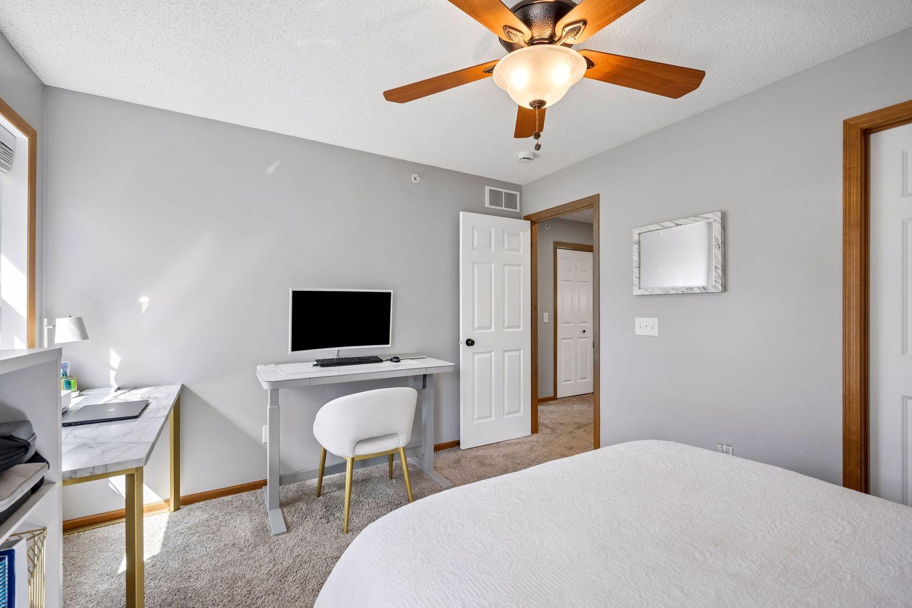 View of Residential at 8467 Emery Parkway #903, Champlin MN 55316, Champlin (30 of 36) - Mike Wilen | Minnesota Team Real Estate