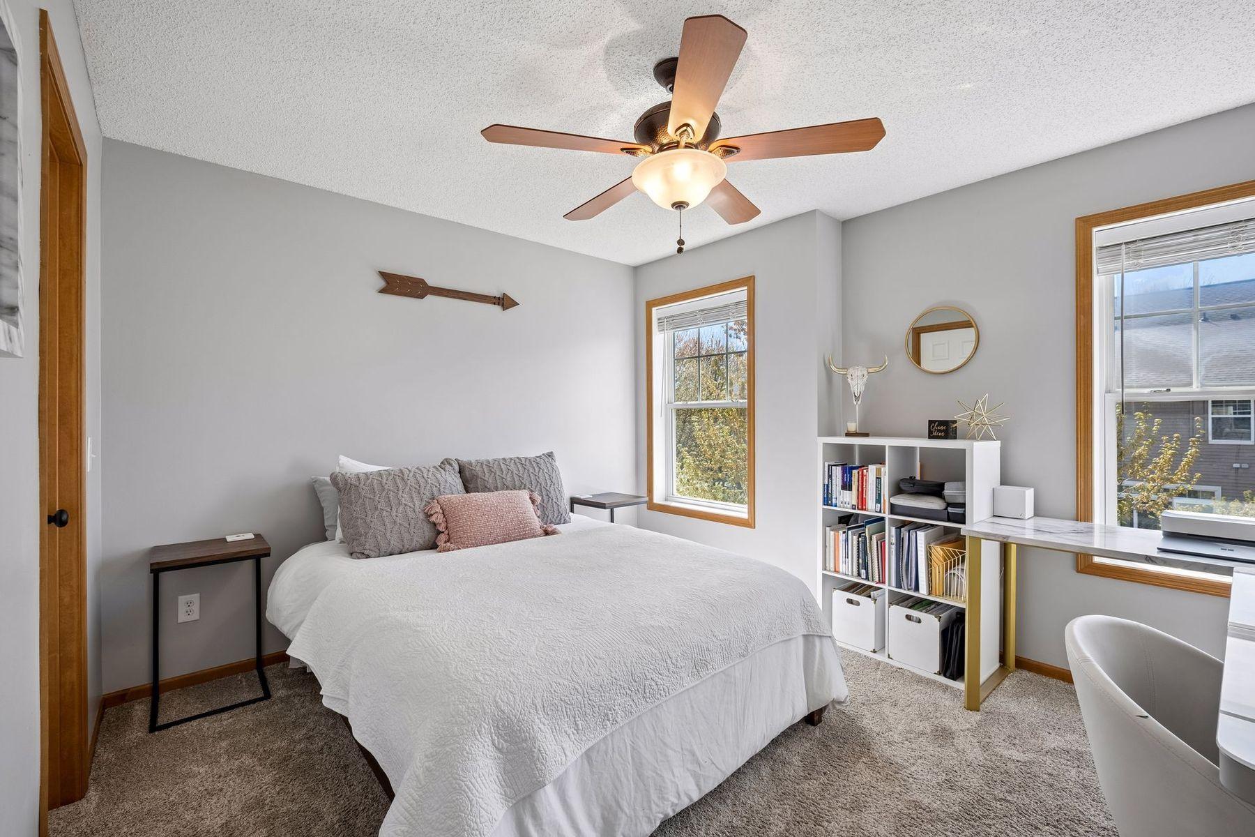 View of Residential at 8467 Emery Parkway #903, Champlin MN 55316, Champlin (29 of 36) - Mike Wilen | Minnesota Team Real Estate