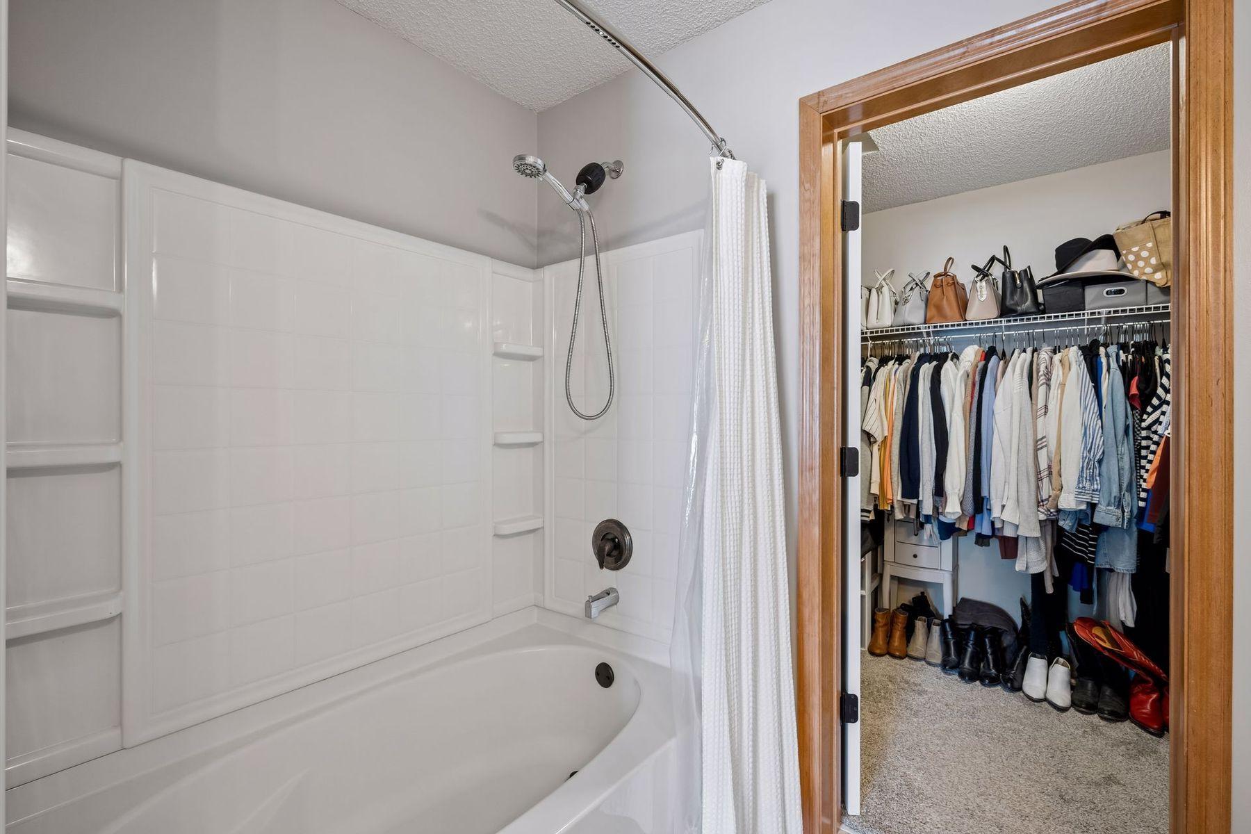 View of Residential at 8467 Emery Parkway #903, Champlin MN 55316, Champlin (28 of 36) - Mike Wilen | Minnesota Team Real Estate