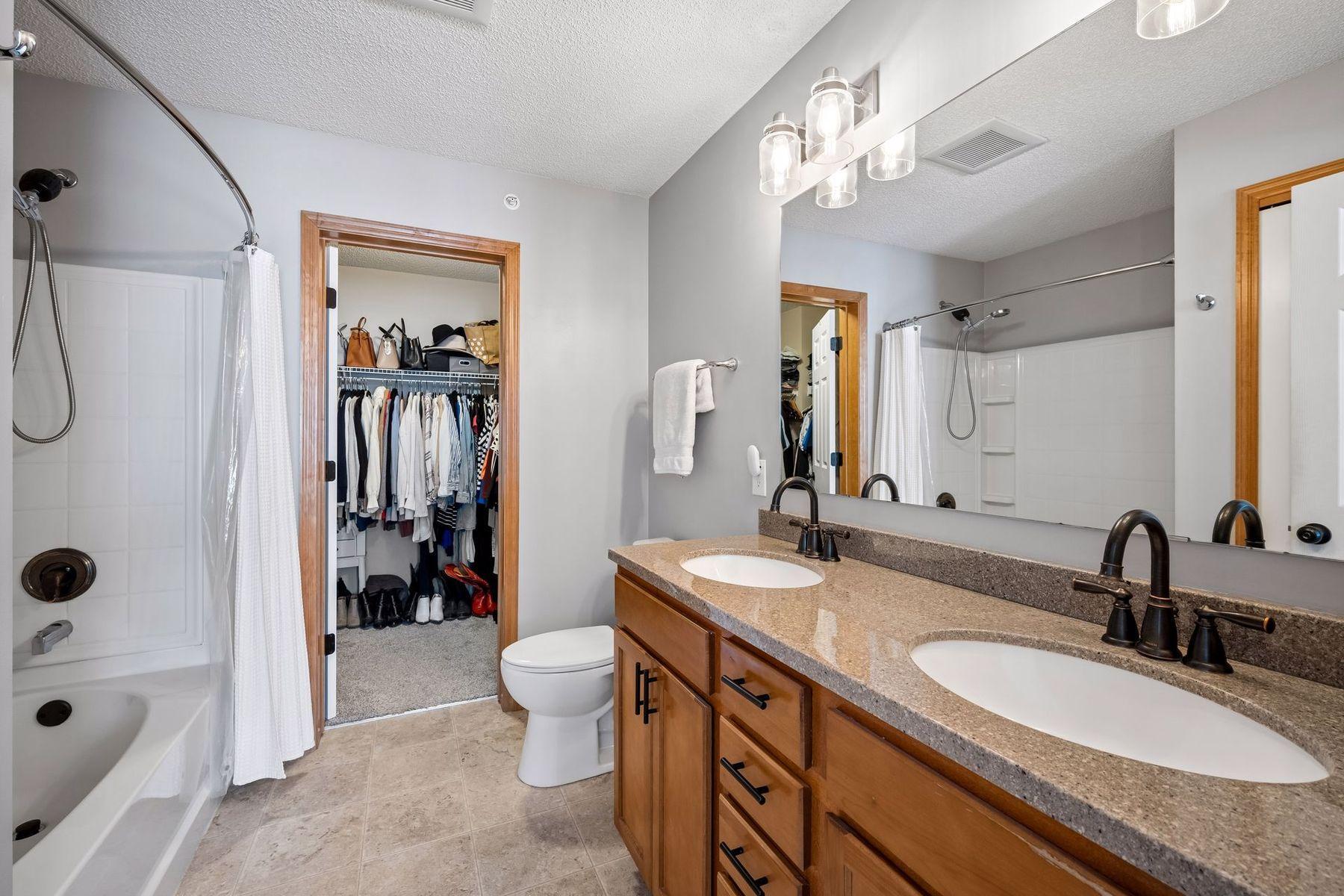 View of Residential at 8467 Emery Parkway #903, Champlin MN 55316, Champlin (27 of 36) - Mike Wilen | Minnesota Team Real Estate
