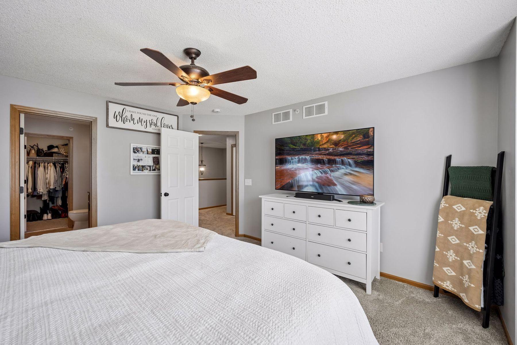 View of Residential at 8467 Emery Parkway #903, Champlin MN 55316, Champlin (26 of 36) - Mike Wilen | Minnesota Team Real Estate
