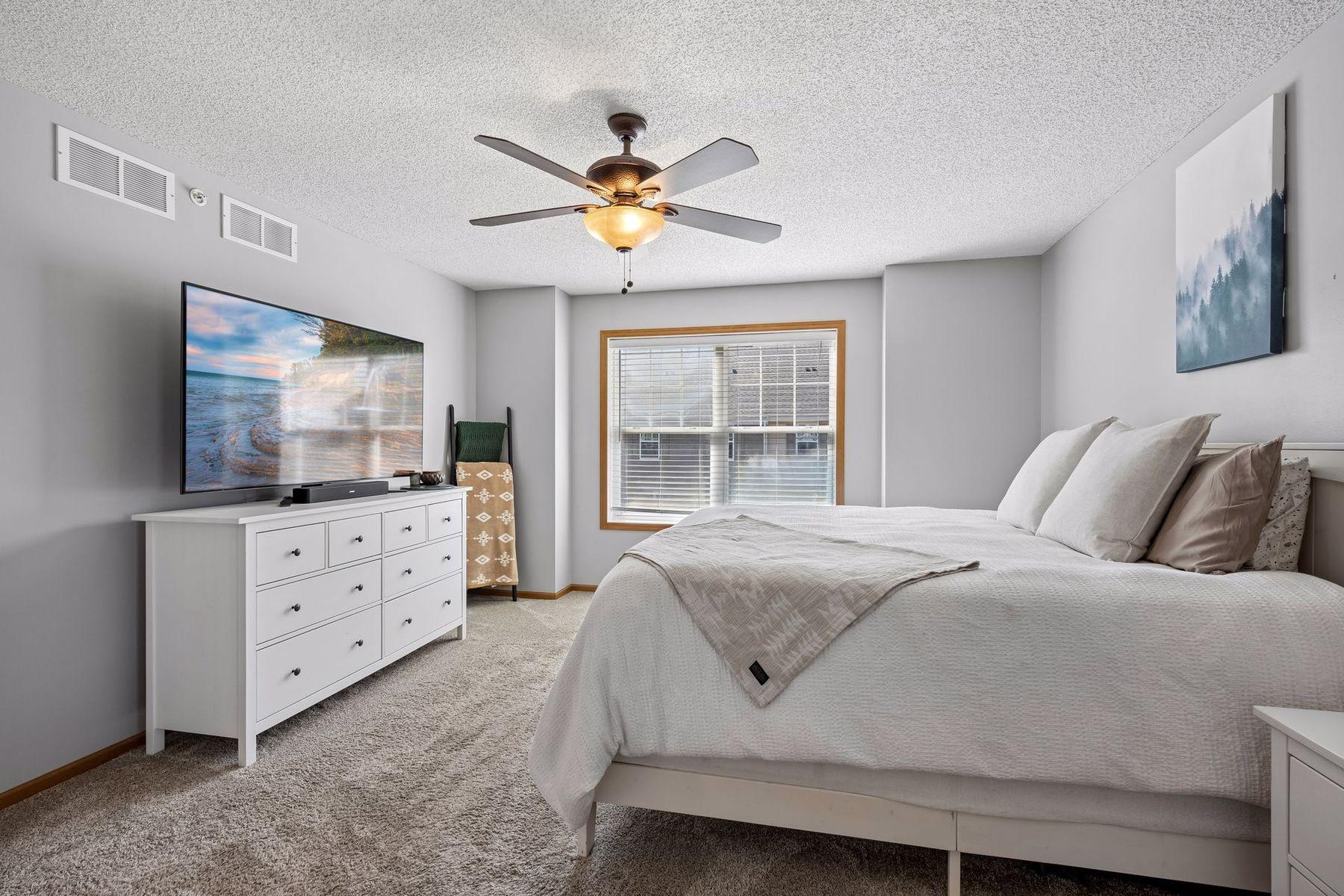 View of Residential at 8467 Emery Parkway #903, Champlin MN 55316, Champlin (25 of 36) - Mike Wilen | Minnesota Team Real Estate
