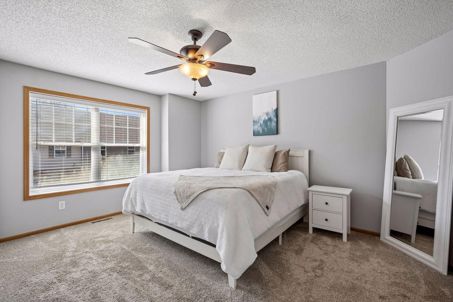 View of Residential at 8467 Emery Parkway #903, Champlin MN 55316, Champlin (24 of 36) - Mike Wilen | Minnesota Team Real Estate