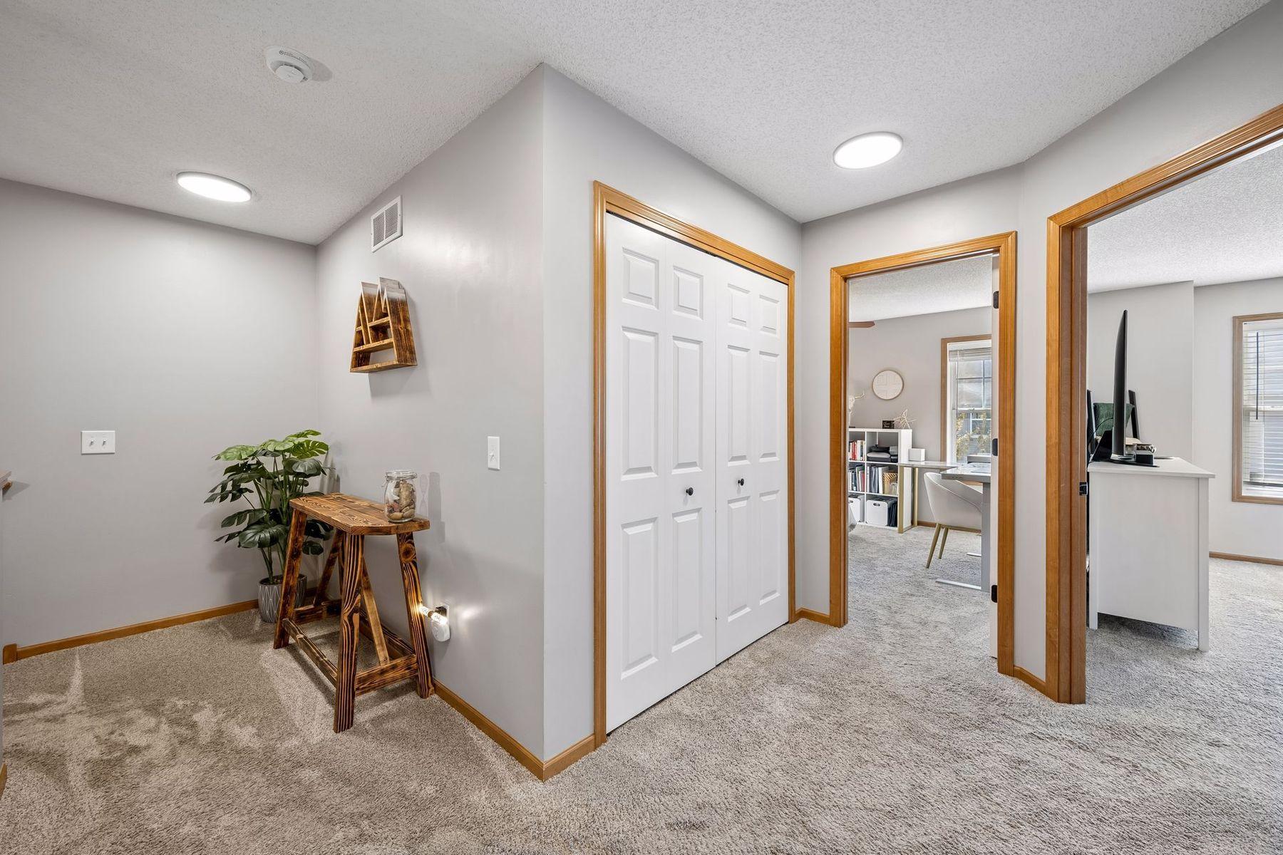 View of Residential at 8467 Emery Parkway #903, Champlin MN 55316, Champlin (23 of 36) - Mike Wilen | Minnesota Team Real Estate
