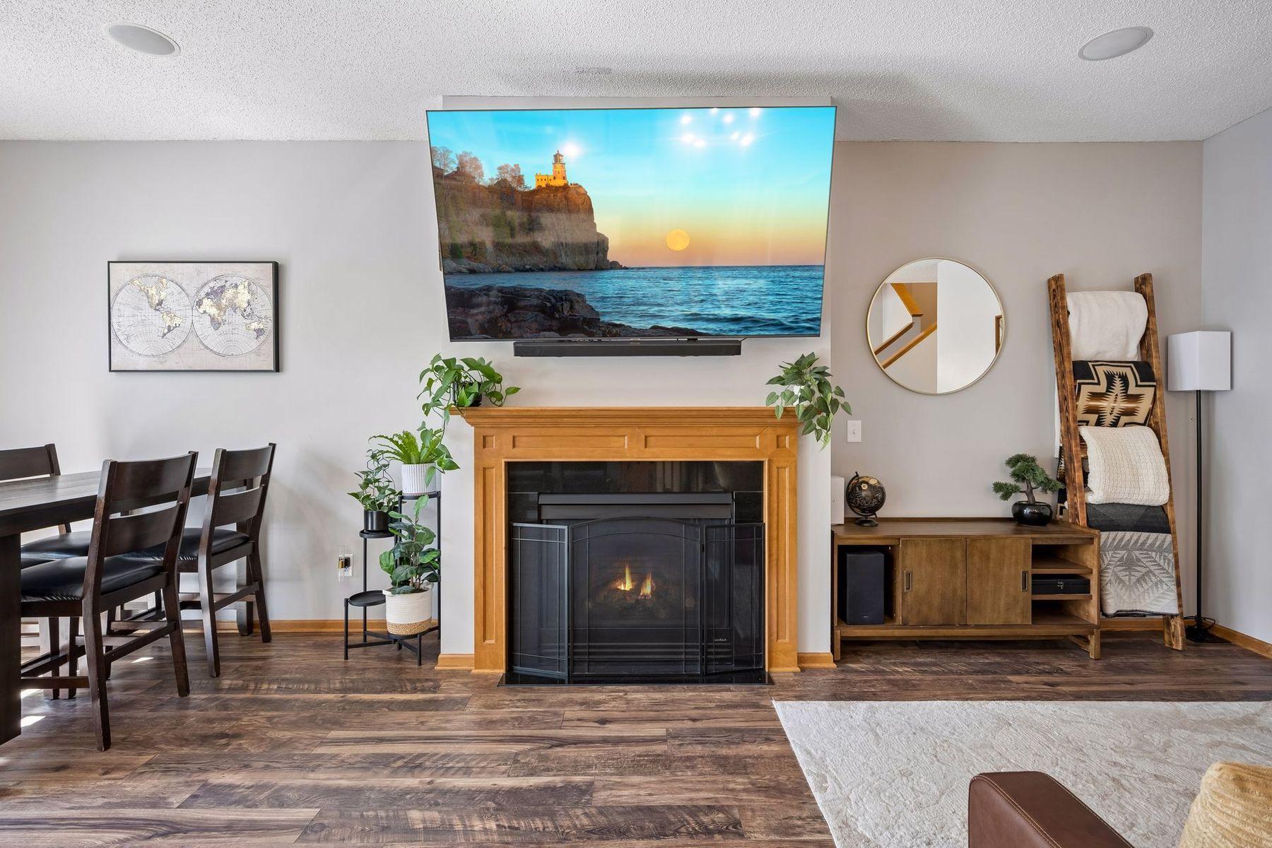 View of Residential at 8467 Emery Parkway #903, Champlin MN 55316, Champlin (20 of 36) - Mike Wilen | Minnesota Team Real Estate