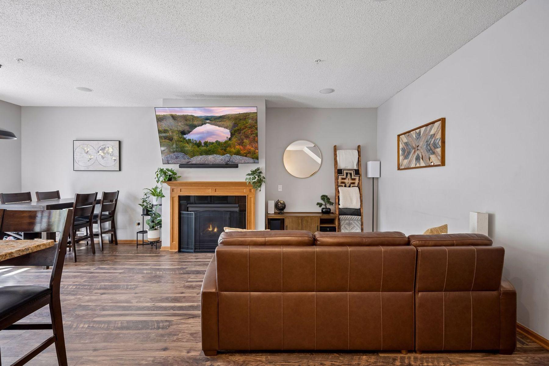 View of Residential at 8467 Emery Parkway #903, Champlin MN 55316, Champlin (19 of 36) - Mike Wilen | Minnesota Team Real Estate