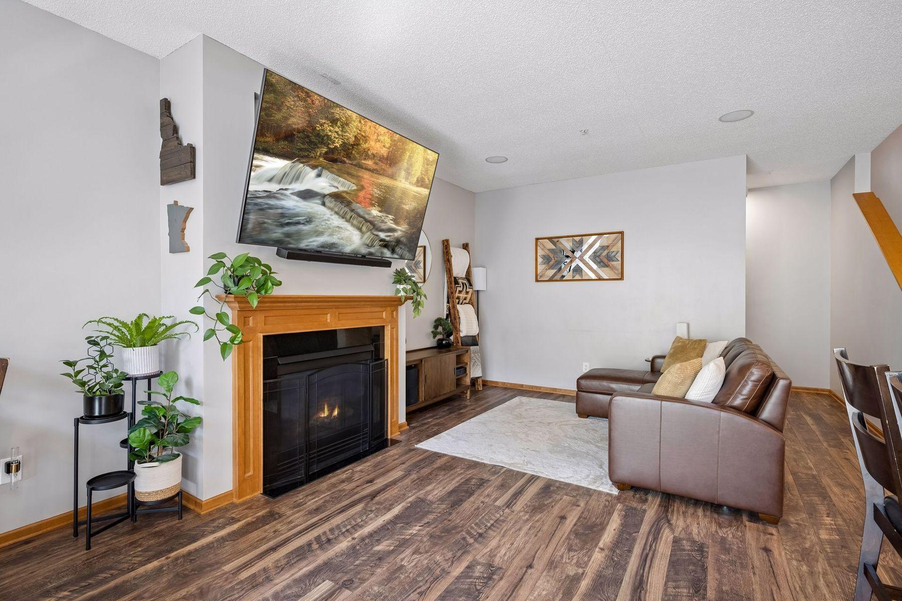 View of Residential at 8467 Emery Parkway #903, Champlin MN 55316, Champlin (18 of 36) - Mike Wilen | Minnesota Team Real Estate