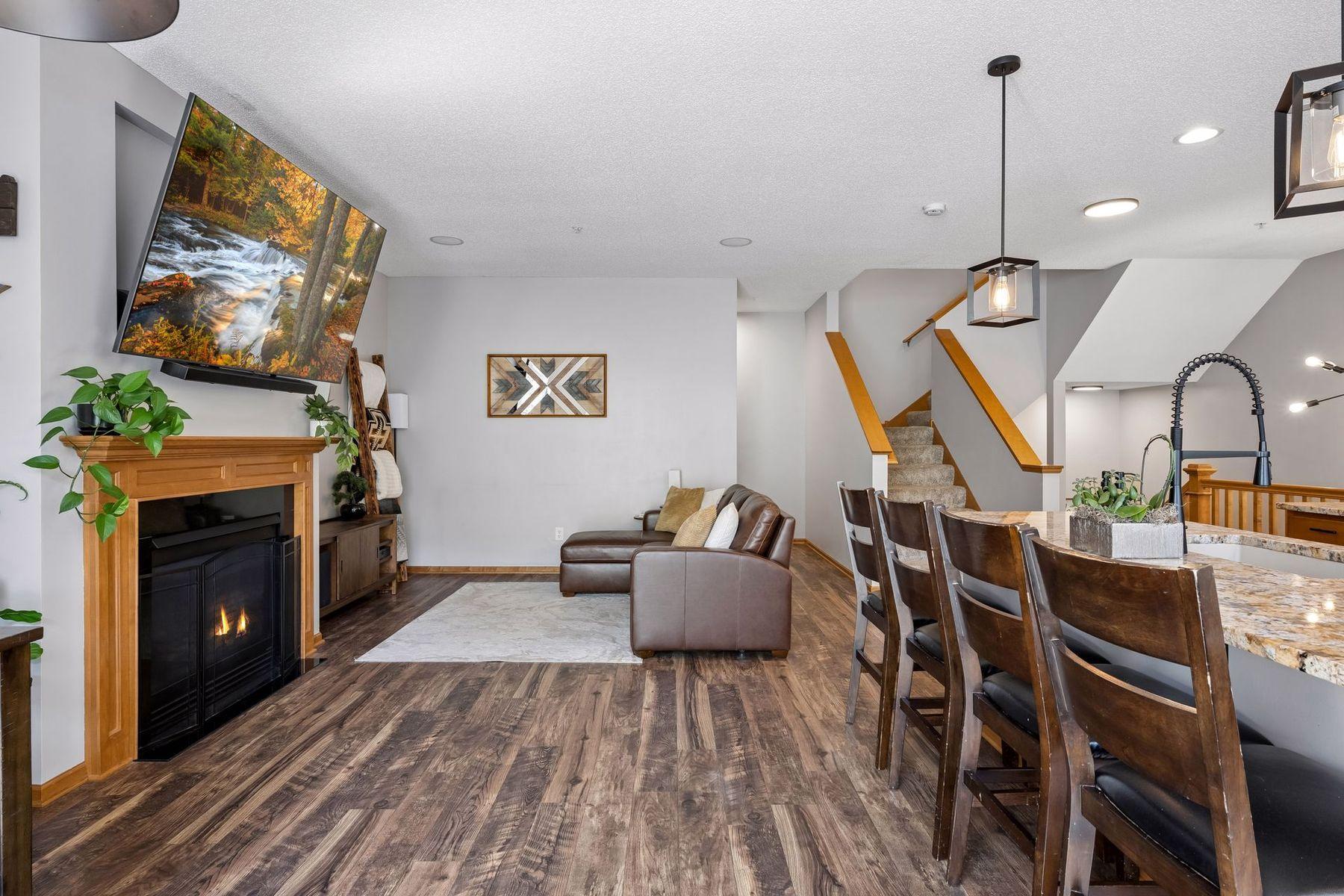 View of Residential at 8467 Emery Parkway #903, Champlin MN 55316, Champlin (17 of 36) - Mike Wilen | Minnesota Team Real Estate