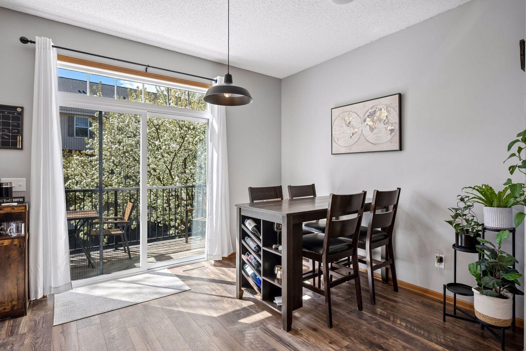 View of Residential at 8467 Emery Parkway #903, Champlin MN 55316, Champlin (15 of 36) - Mike Wilen | Minnesota Team Real Estate