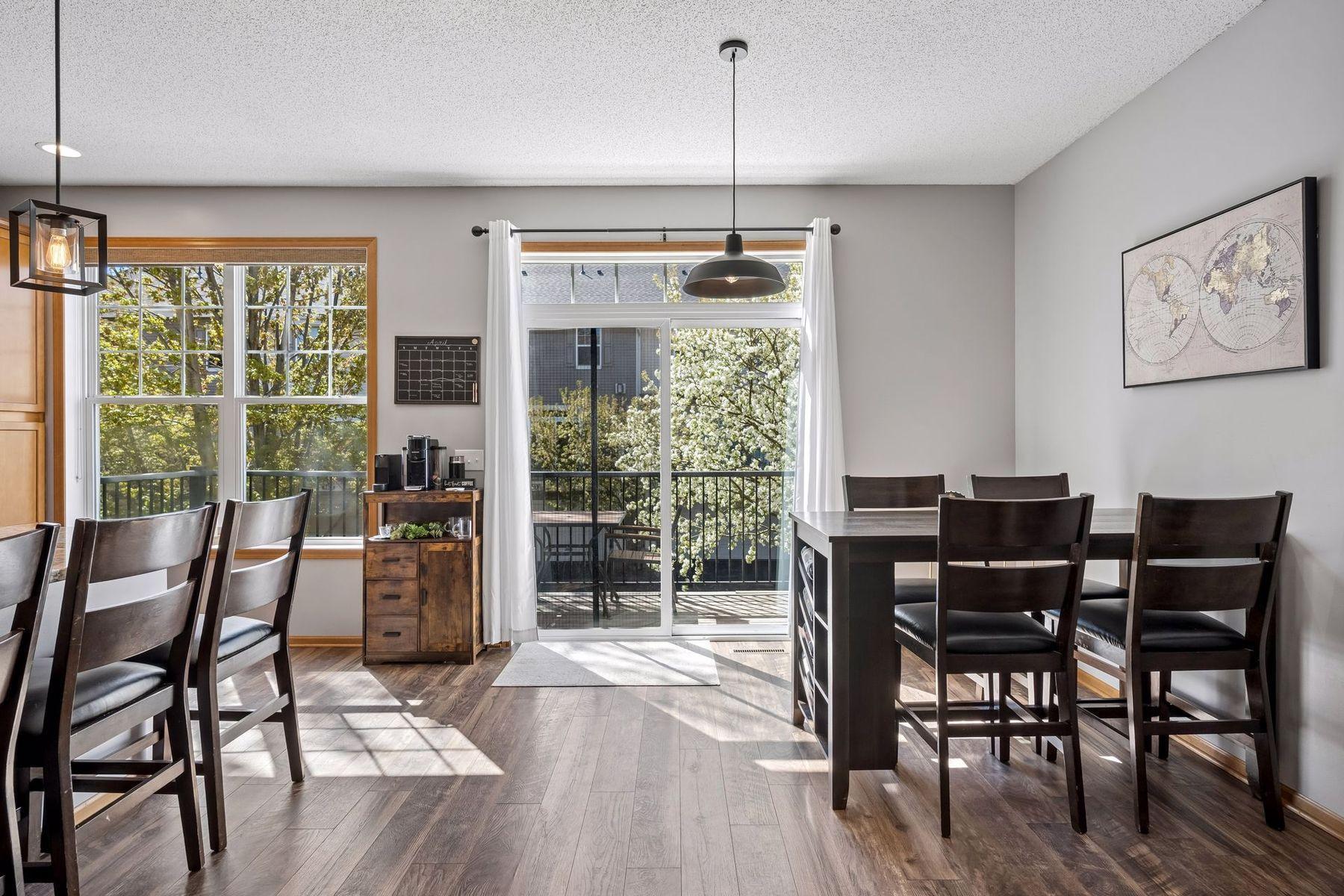 View of Residential at 8467 Emery Parkway #903, Champlin MN 55316, Champlin (14 of 36) - Mike Wilen | Minnesota Team Real Estate