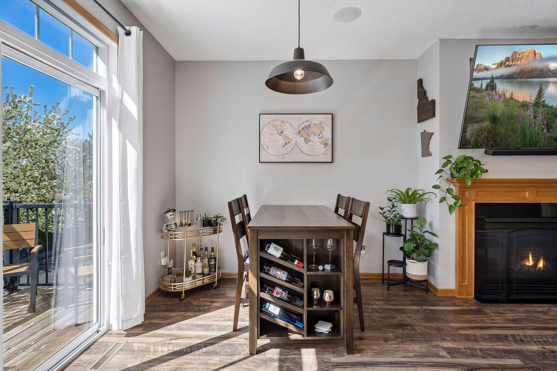 View of Residential at 8467 Emery Parkway #903, Champlin MN 55316, Champlin (13 of 36) - Mike Wilen | Minnesota Team Real Estate