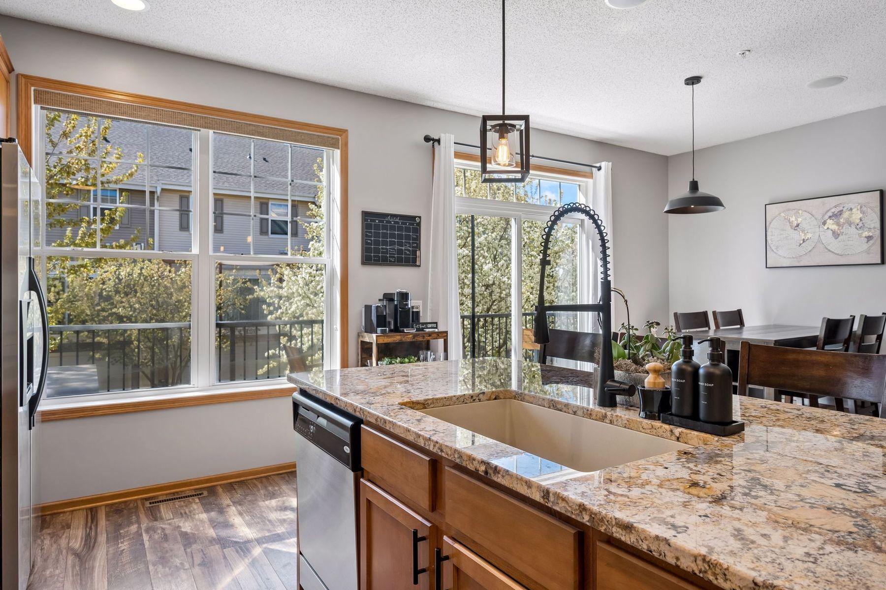 View of Residential at 8467 Emery Parkway #903, Champlin MN 55316, Champlin (11 of 36) - Mike Wilen | Minnesota Team Real Estate
