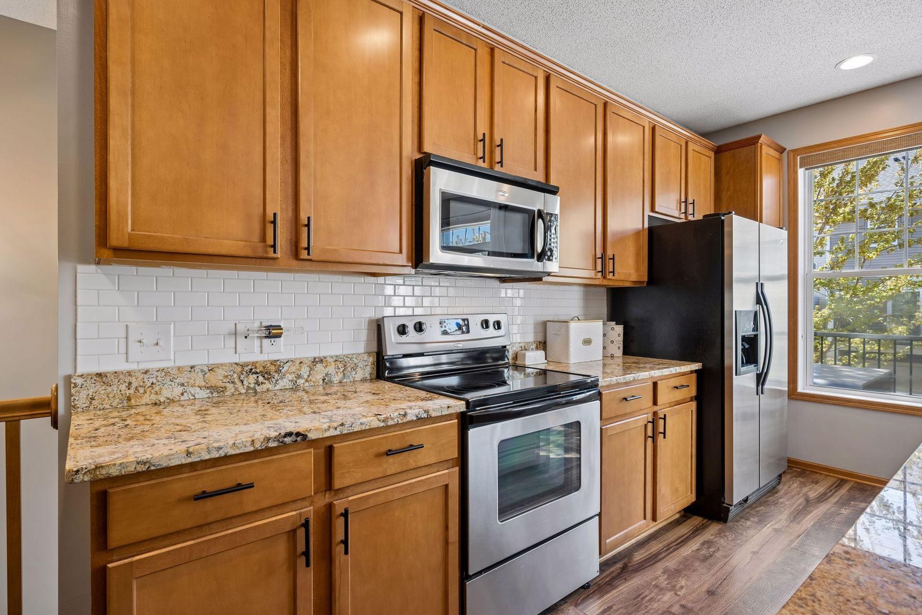 View of Residential at 8467 Emery Parkway #903, Champlin MN 55316, Champlin (10 of 36) - Mike Wilen | Minnesota Team Real Estate