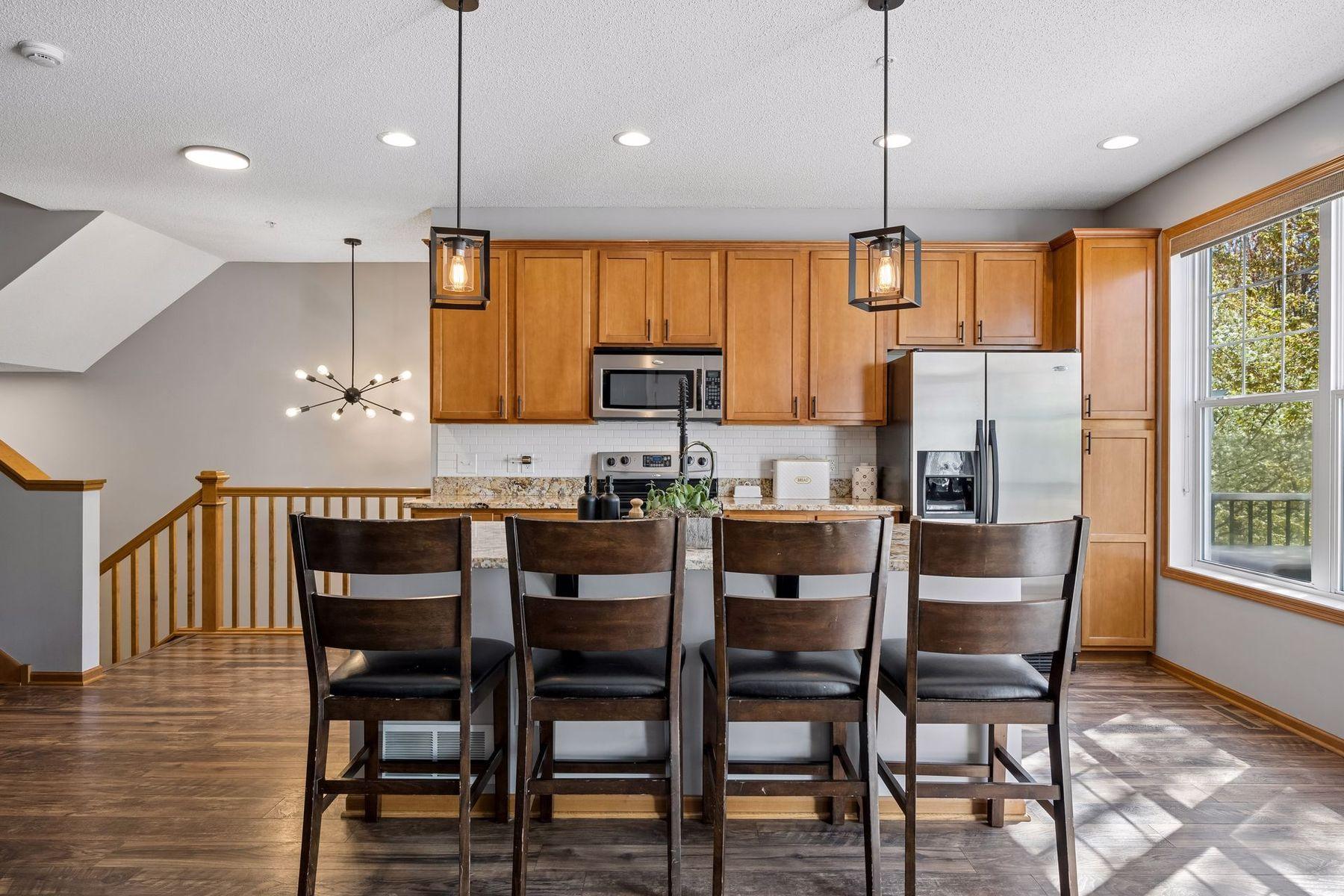 View of Residential at 8467 Emery Parkway #903, Champlin MN 55316, Champlin (8 of 36) - Mike Wilen | Minnesota Team Real Estate
