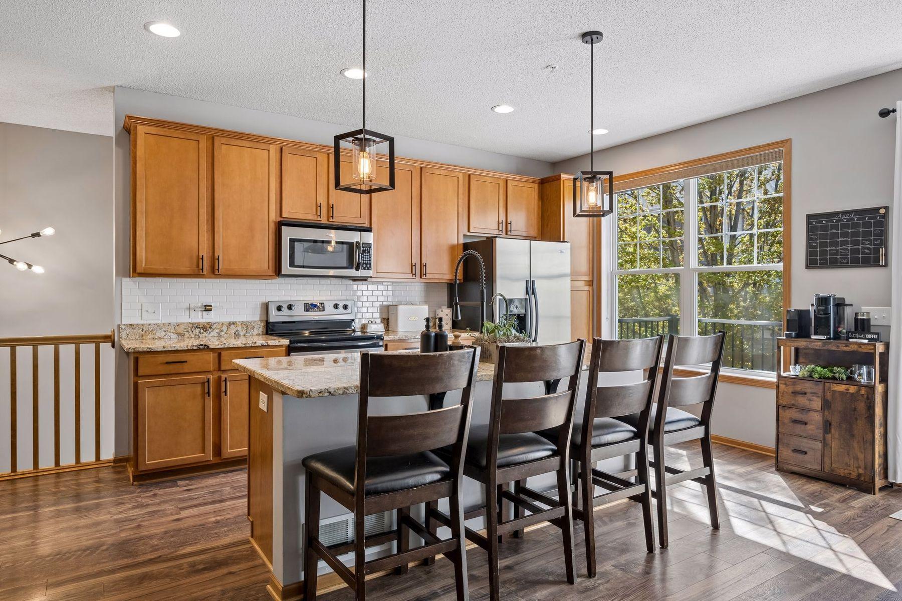 View of Residential at 8467 Emery Parkway #903, Champlin MN 55316, Champlin (7 of 36) - Mike Wilen | Minnesota Team Real Estate