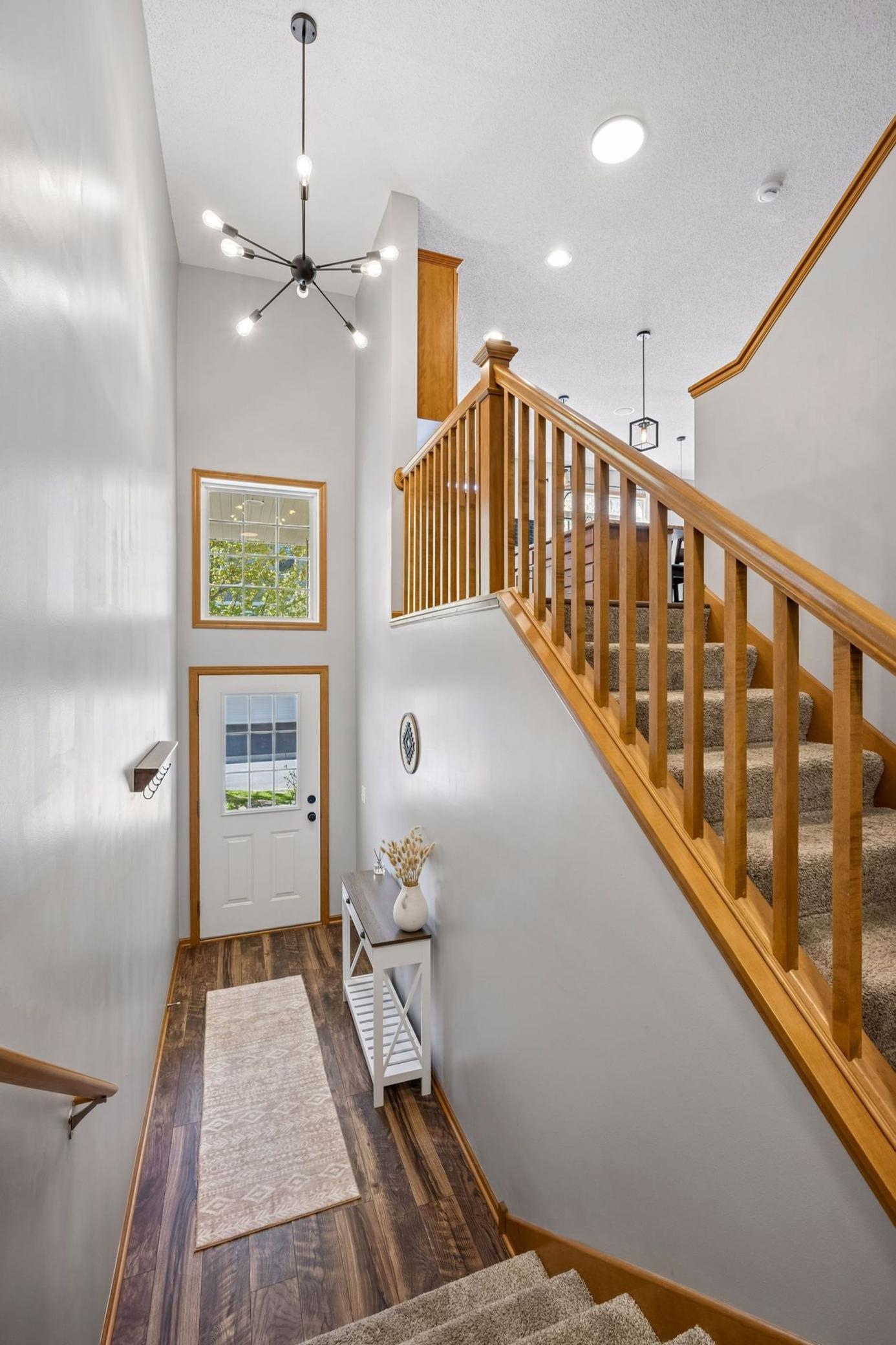 View of Residential at 8467 Emery Parkway #903, Champlin MN 55316, Champlin (4 of 36) - Mike Wilen | Minnesota Team Real Estate