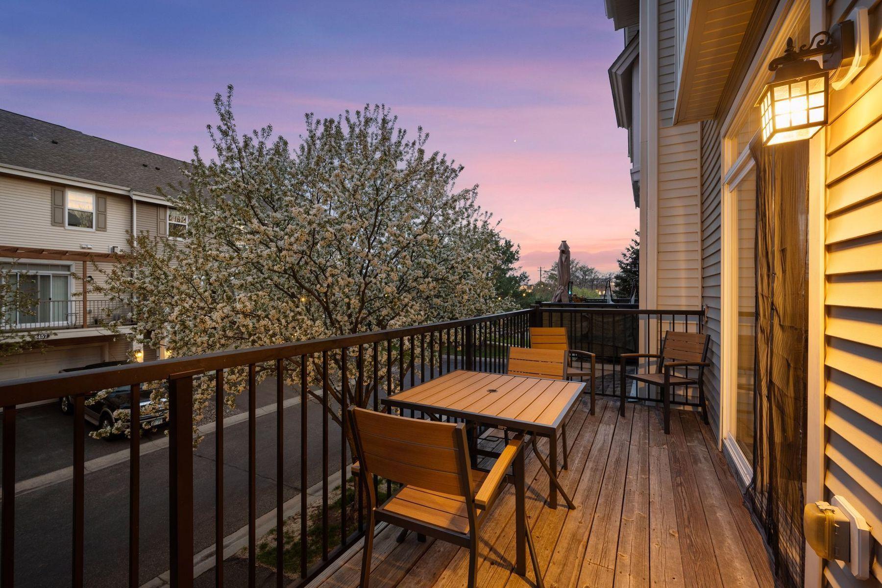 View of Residential at 8467 Emery Parkway #903, Champlin MN 55316, Champlin (16 of 36) - Mike Wilen | Minnesota Team Real Estate